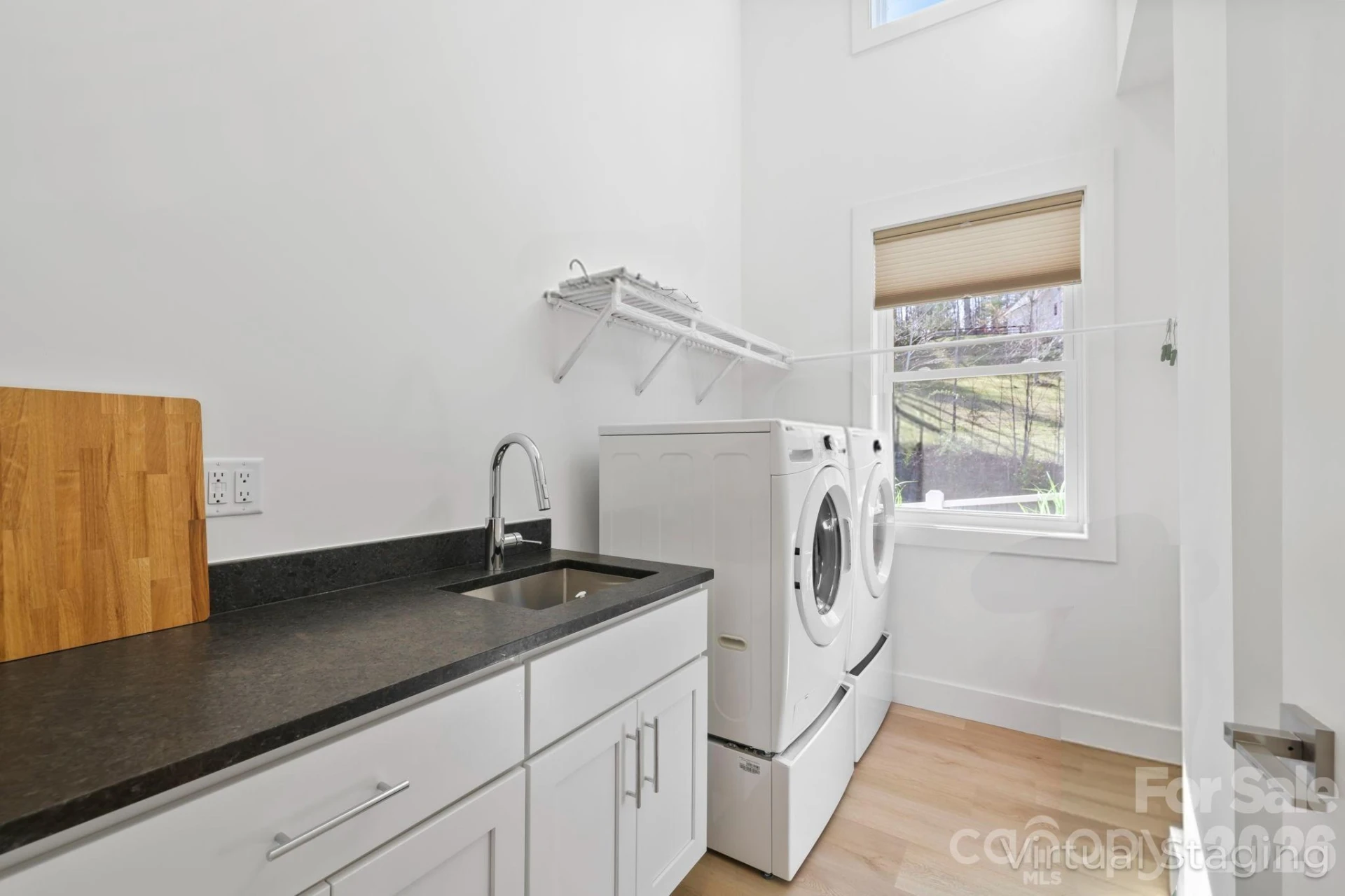68 Carrie Drive - Photo 12