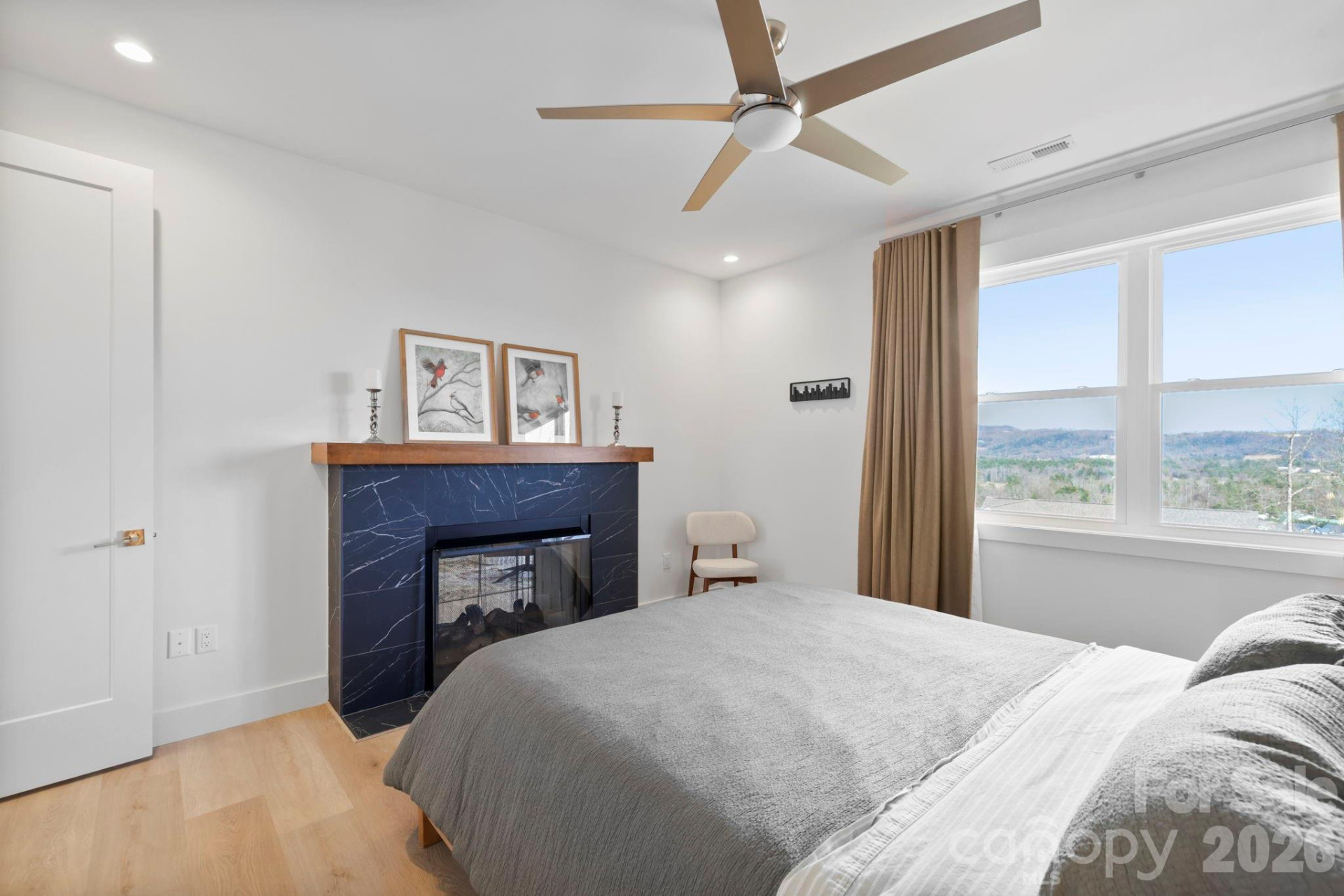 68 Carrie Drive - Photo 13