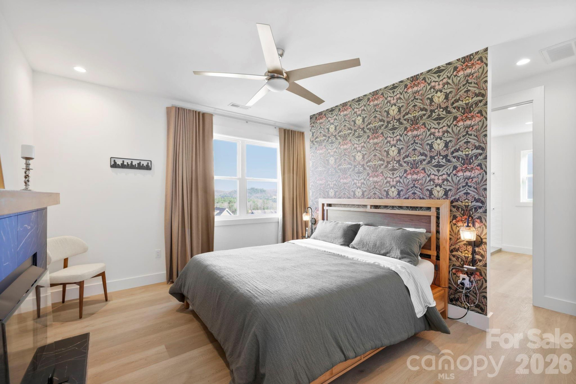 68 Carrie Drive - Photo 14