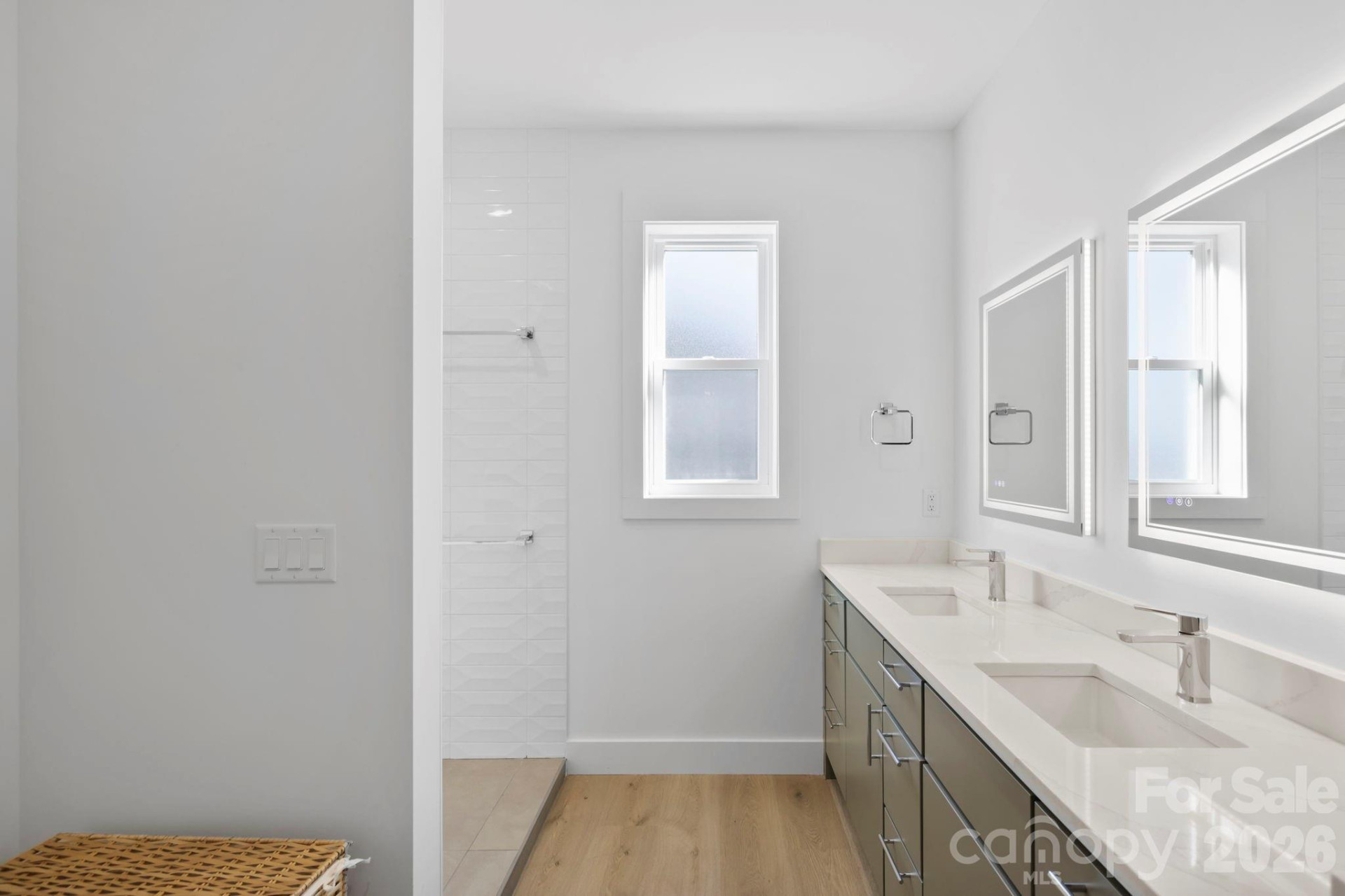 68 Carrie Drive - Photo 15