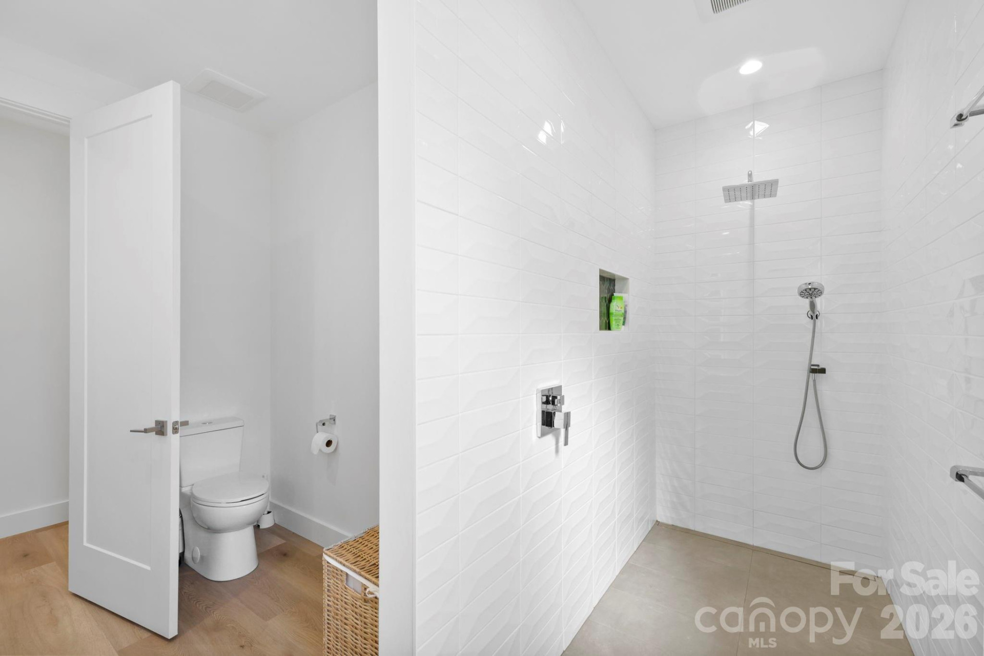 68 Carrie Drive - Photo 16