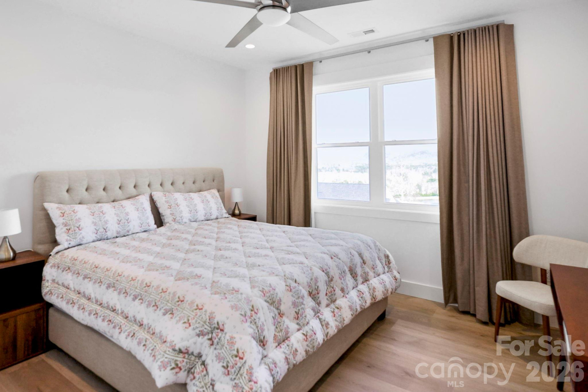 68 Carrie Drive - Photo 17