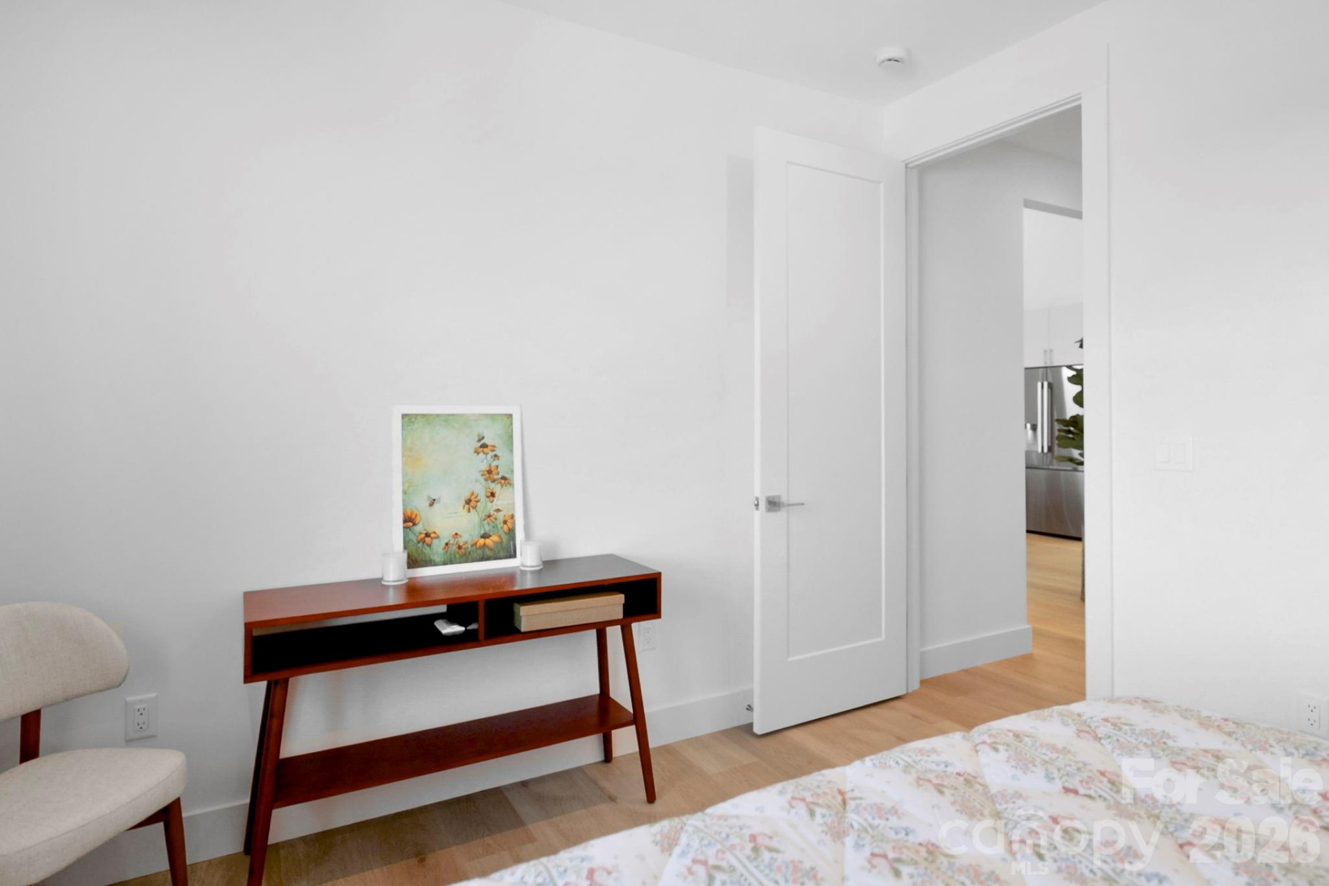 68 Carrie Drive - Photo 18