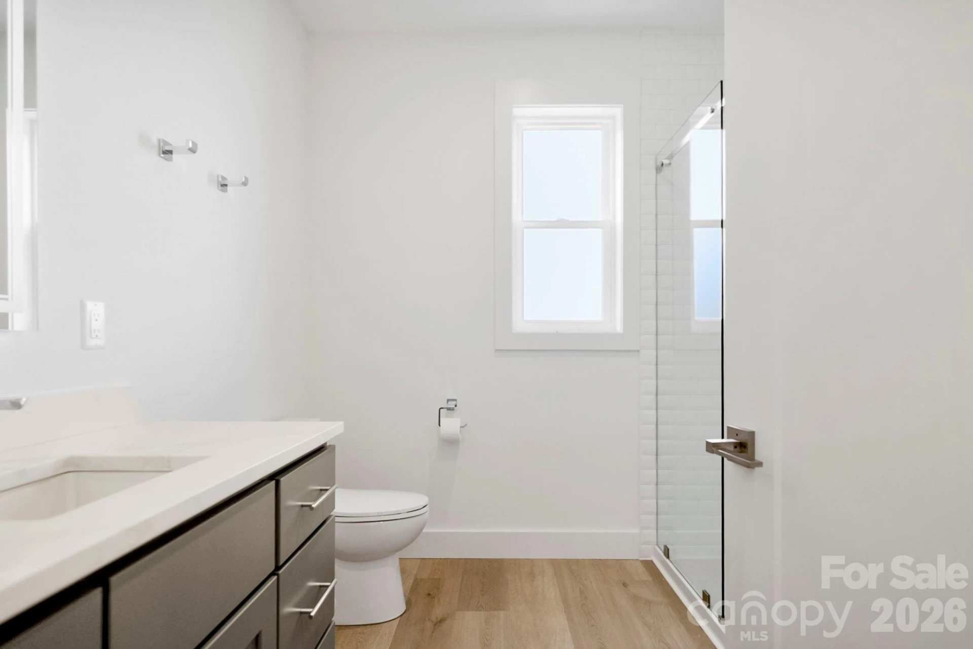 68 Carrie Drive - Photo 19