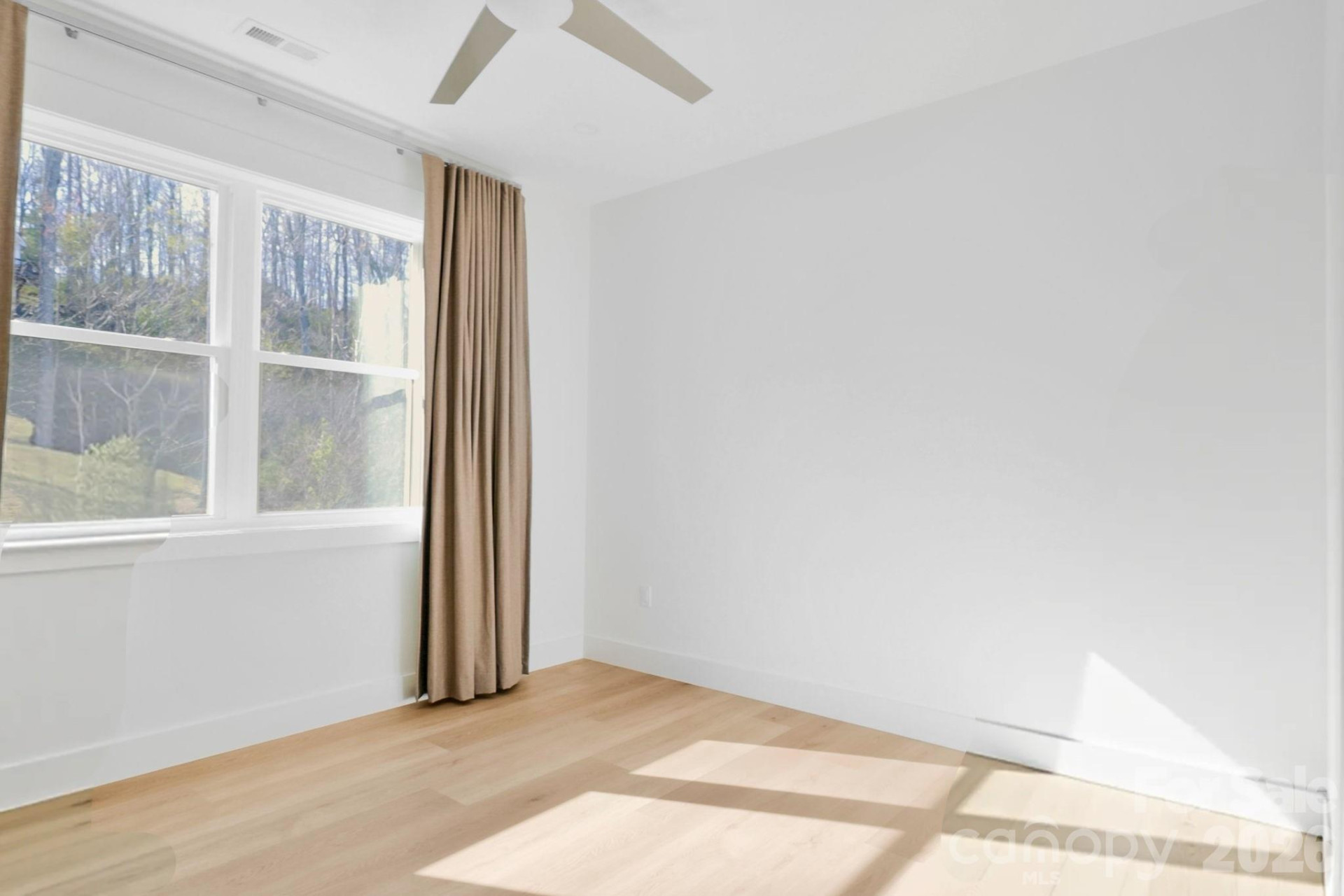 68 Carrie Drive - Photo 20