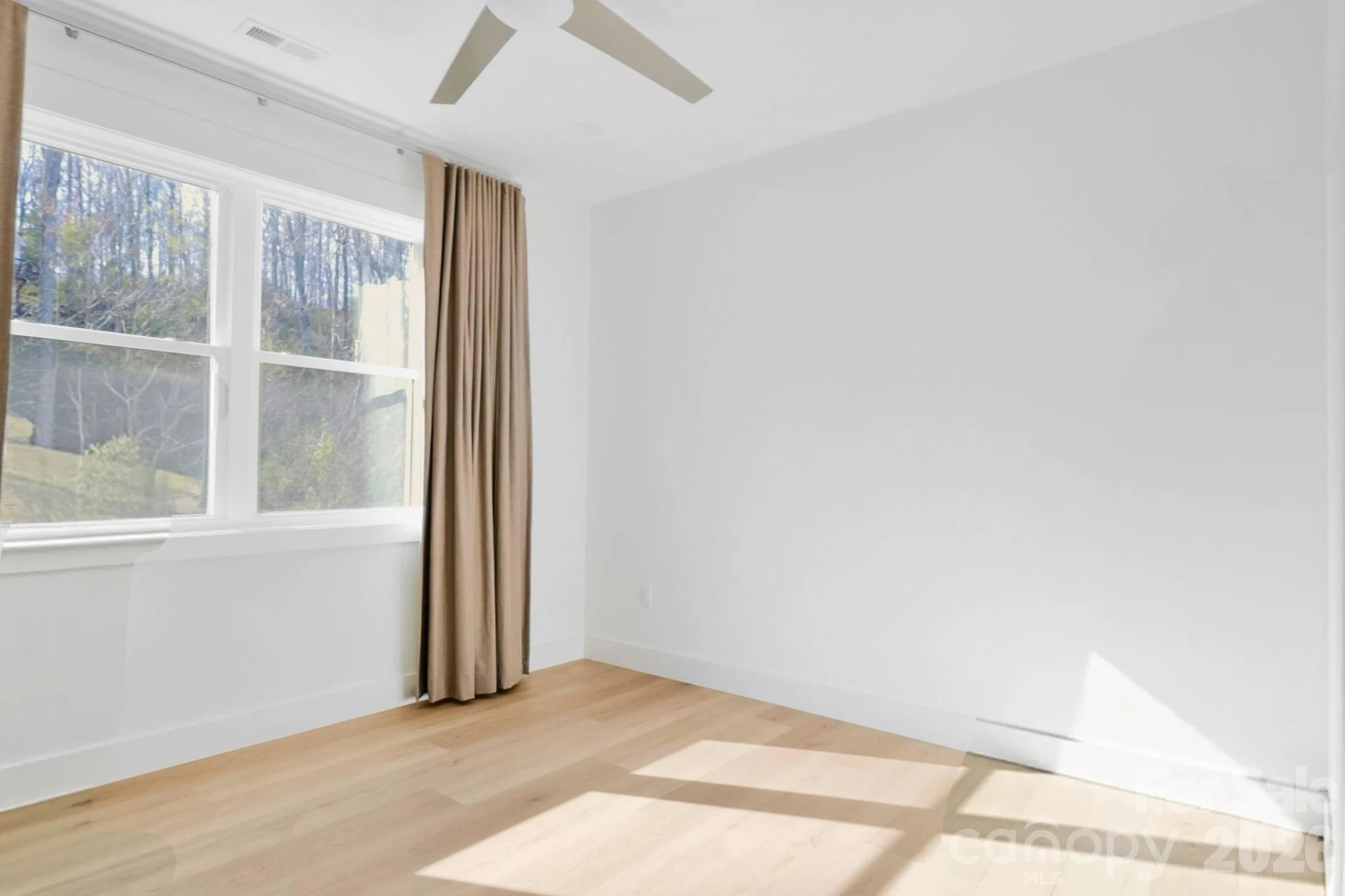 68 Carrie Drive - Photo 20