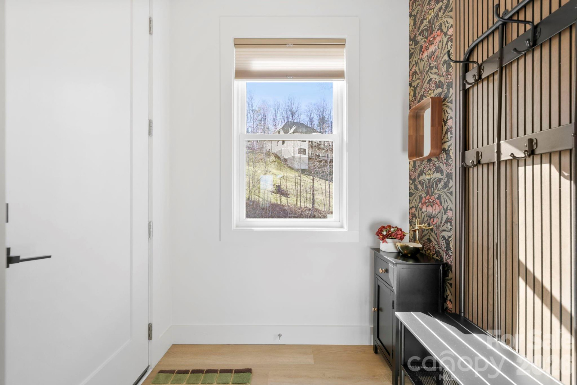 68 Carrie Drive - Photo 3