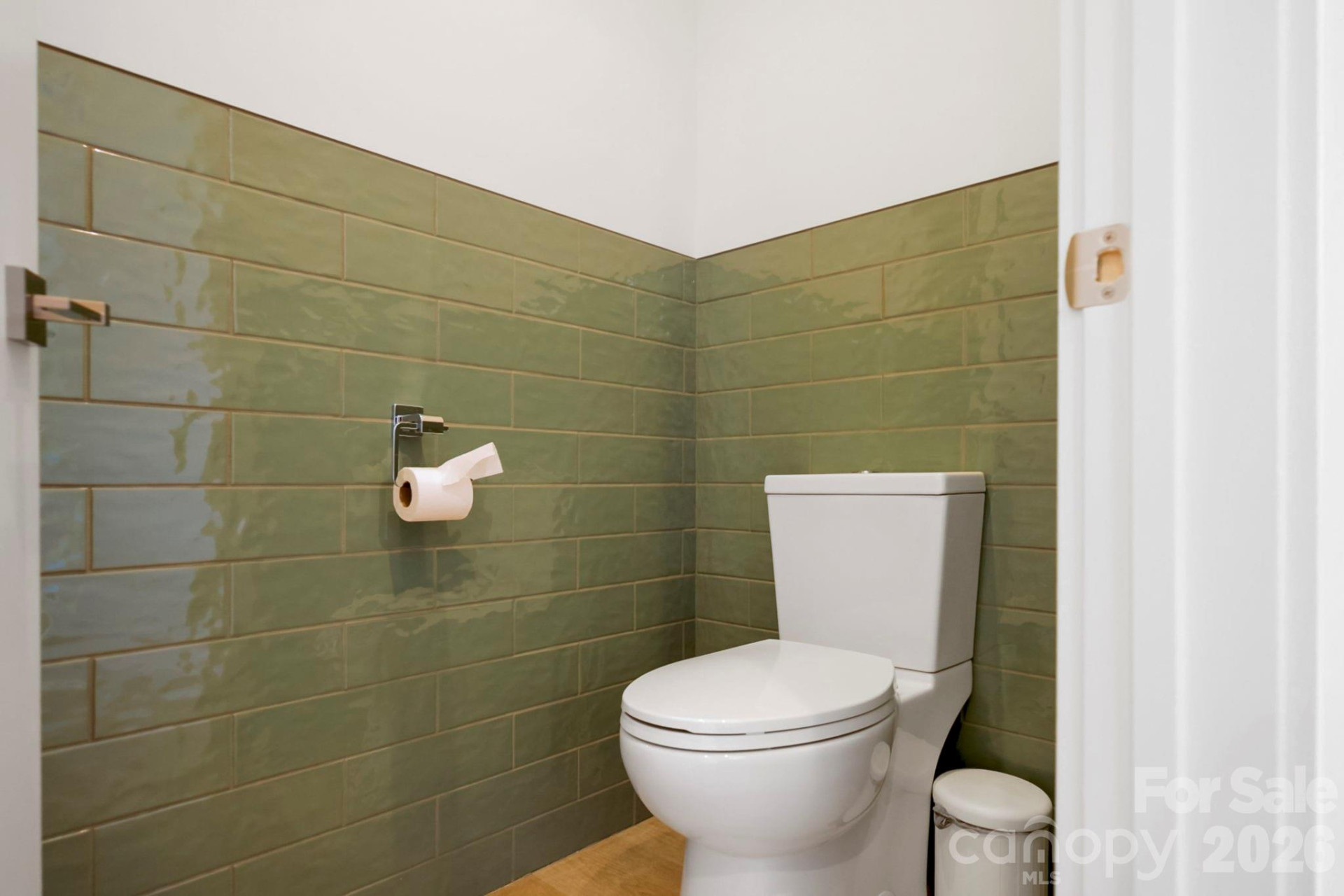 68 Carrie Drive - Photo 21