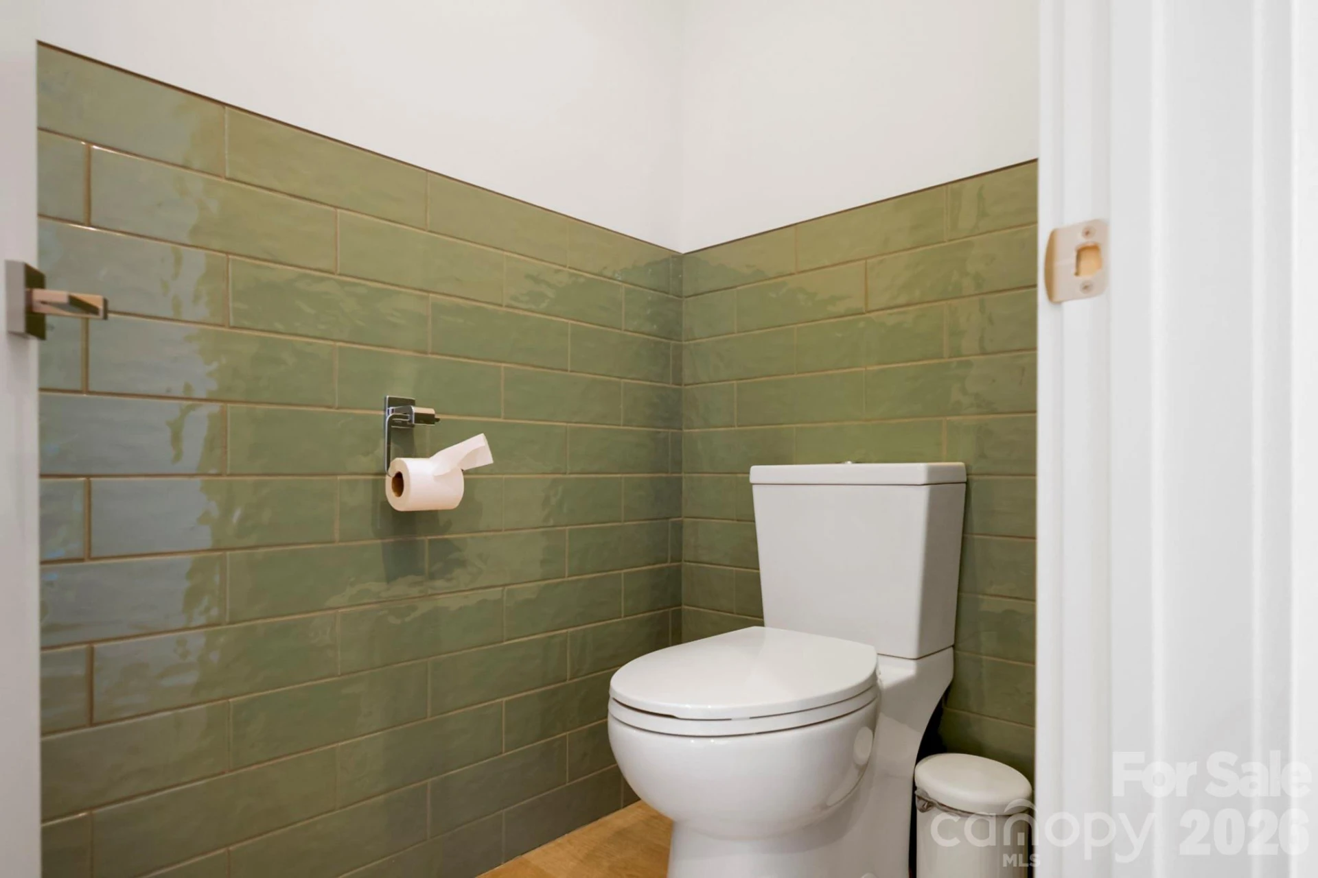 68 Carrie Drive - Photo 21