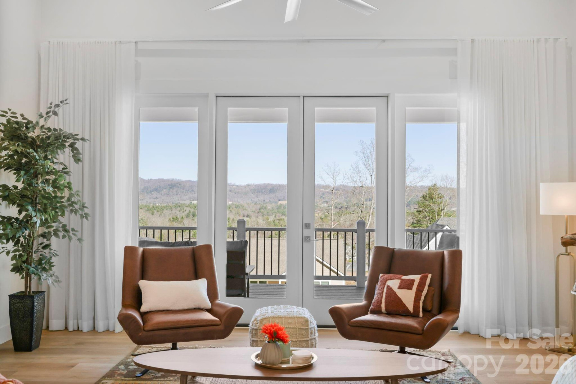 68 Carrie Drive - Photo 22