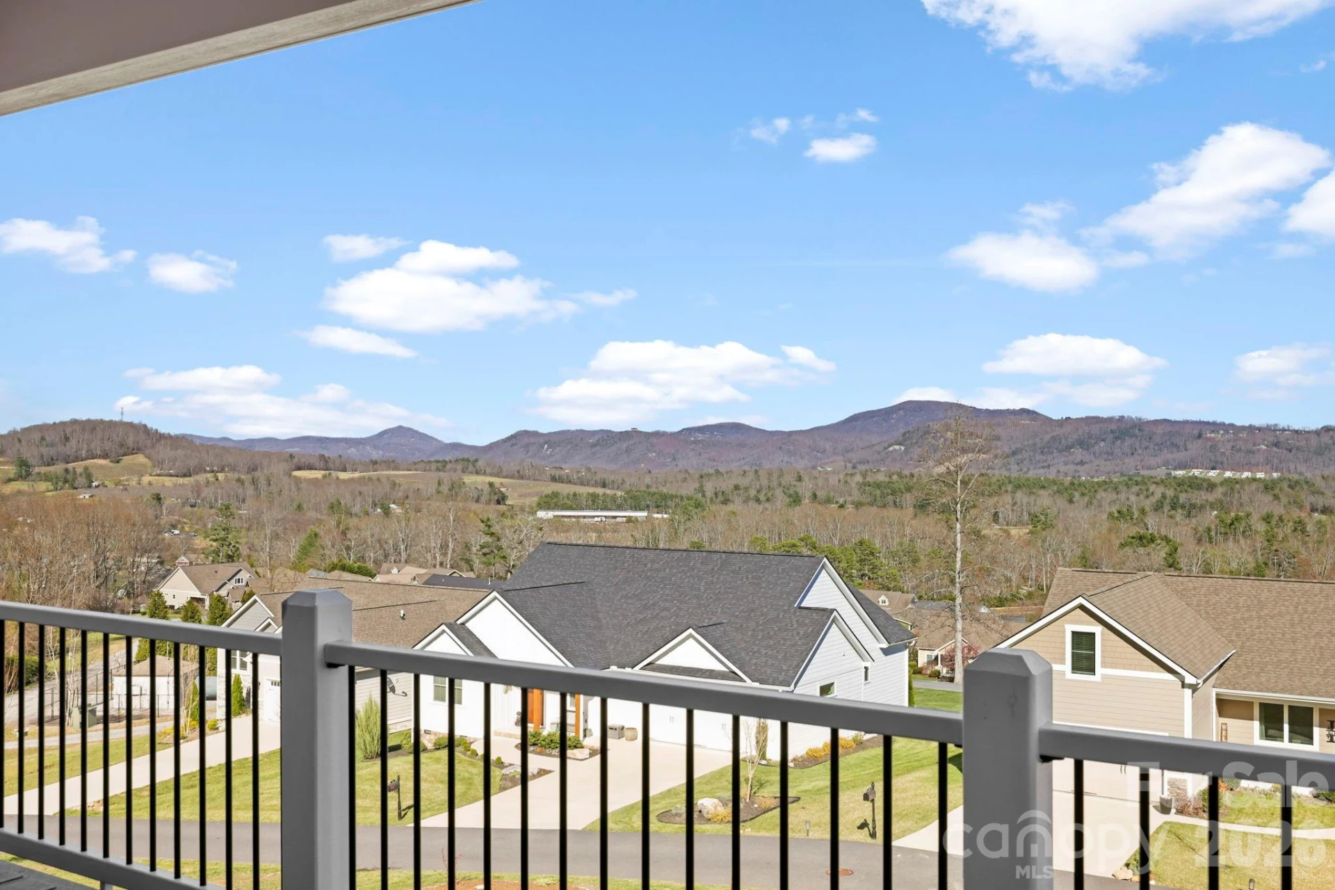 68 Carrie Drive - Photo 23
