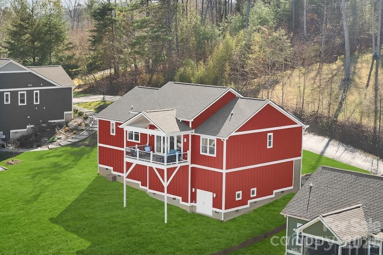 68 Carrie Drive - Photo 24