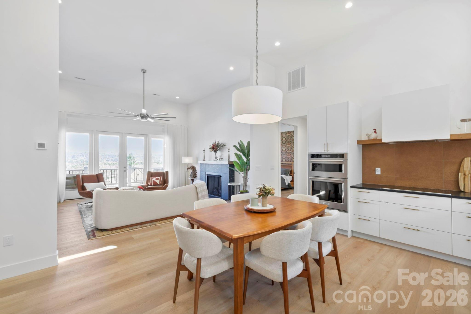 68 Carrie Drive - Photo 4