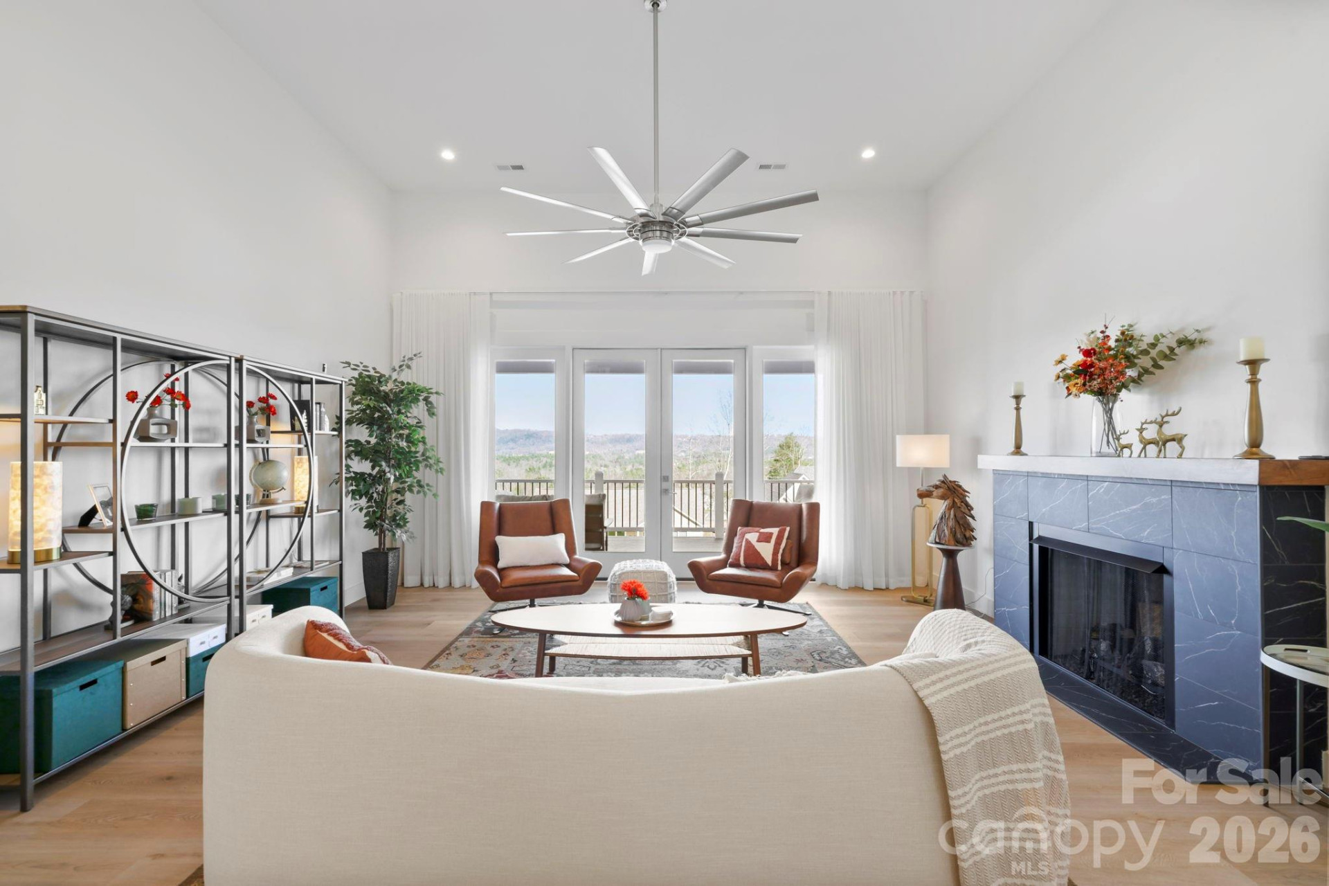 68 Carrie Drive - Photo 5