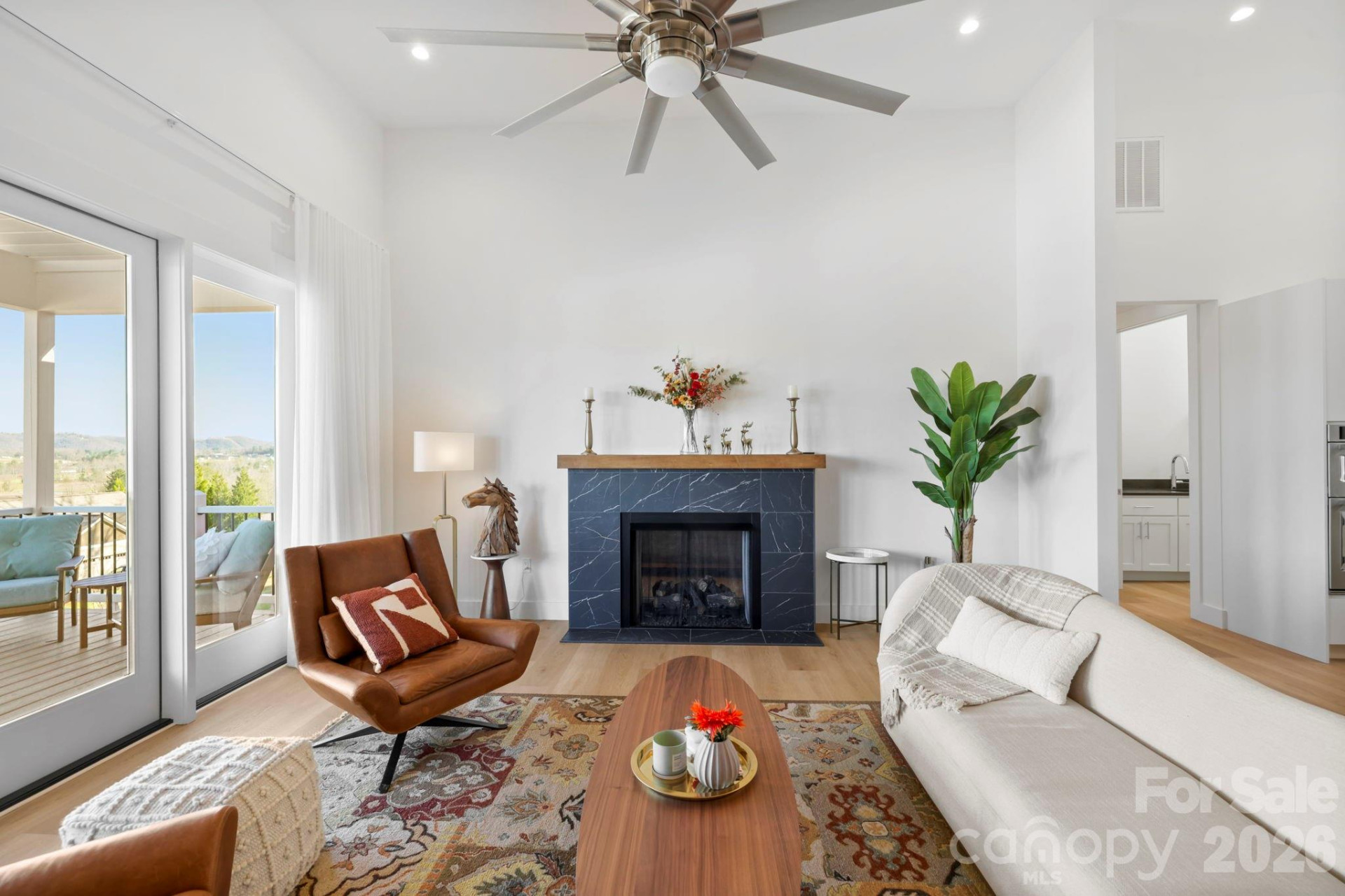 68 Carrie Drive - Photo 6