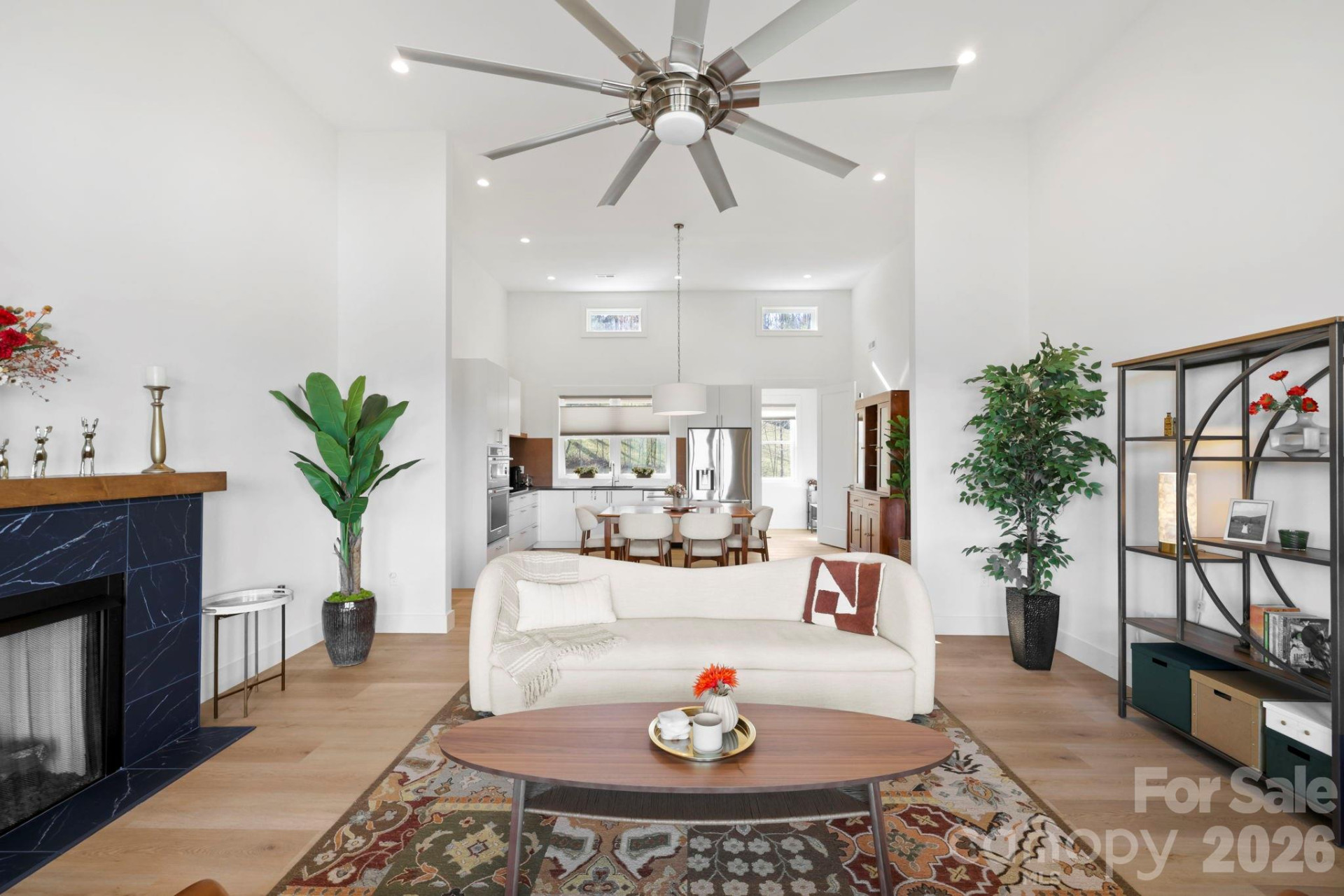 68 Carrie Drive - Photo 7