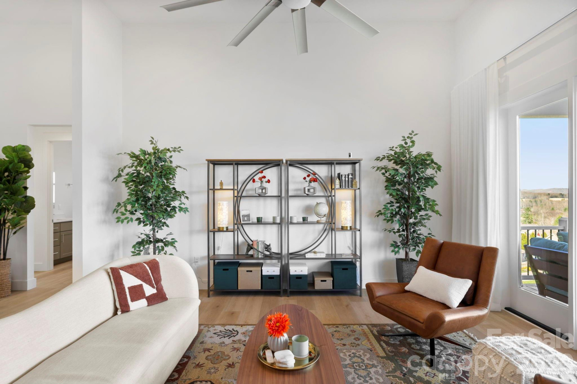 68 Carrie Drive - Photo 8