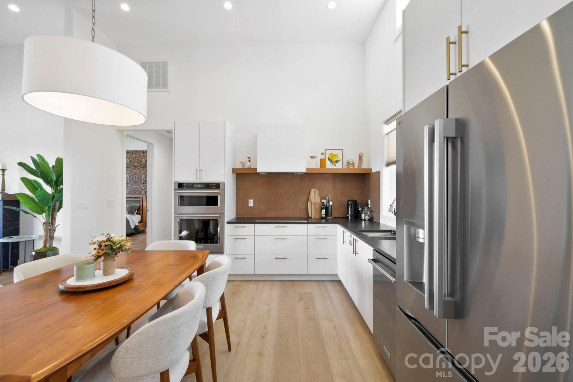 68 Carrie Drive - Photo 9