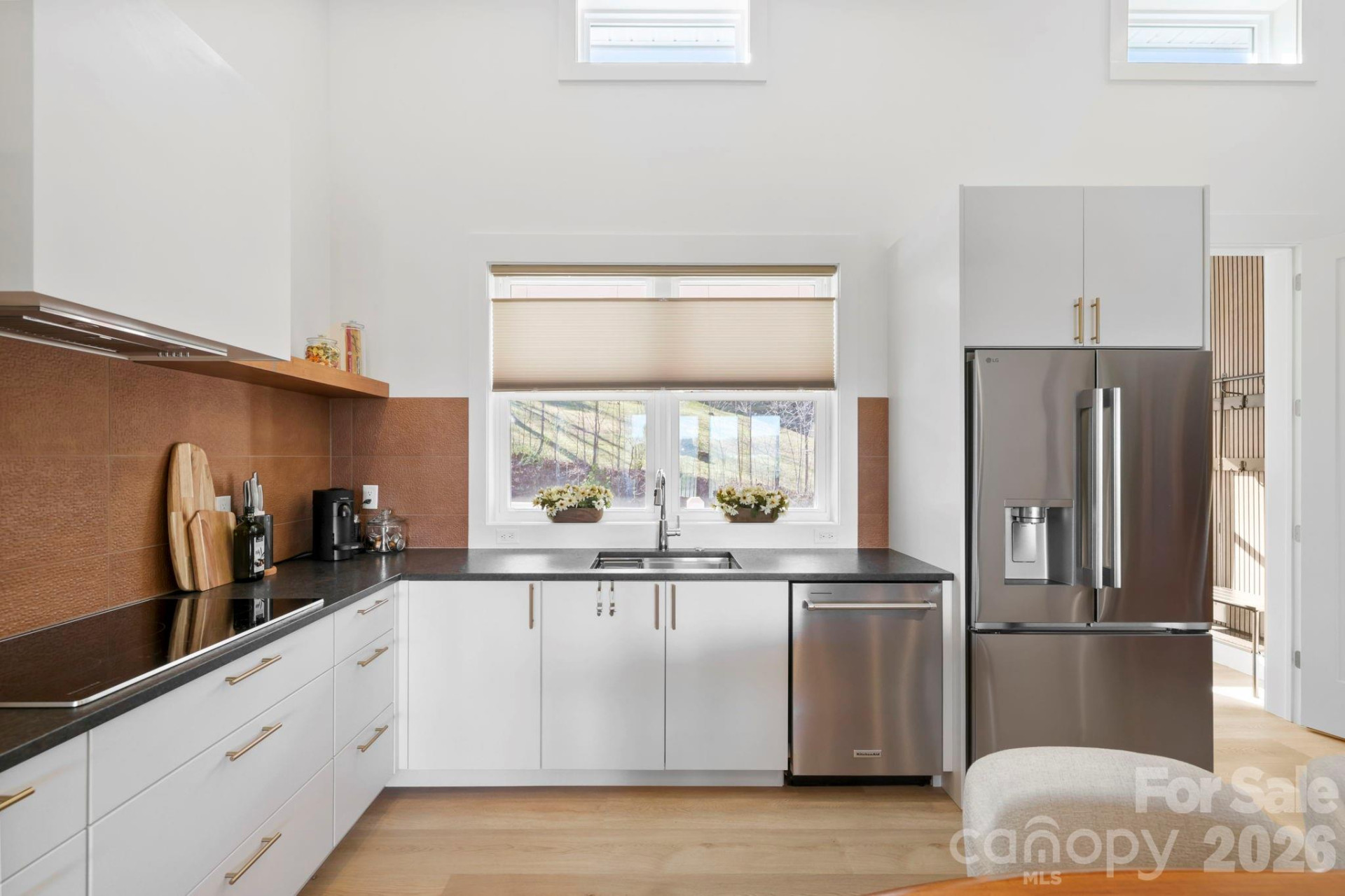 68 Carrie Drive - Photo 10