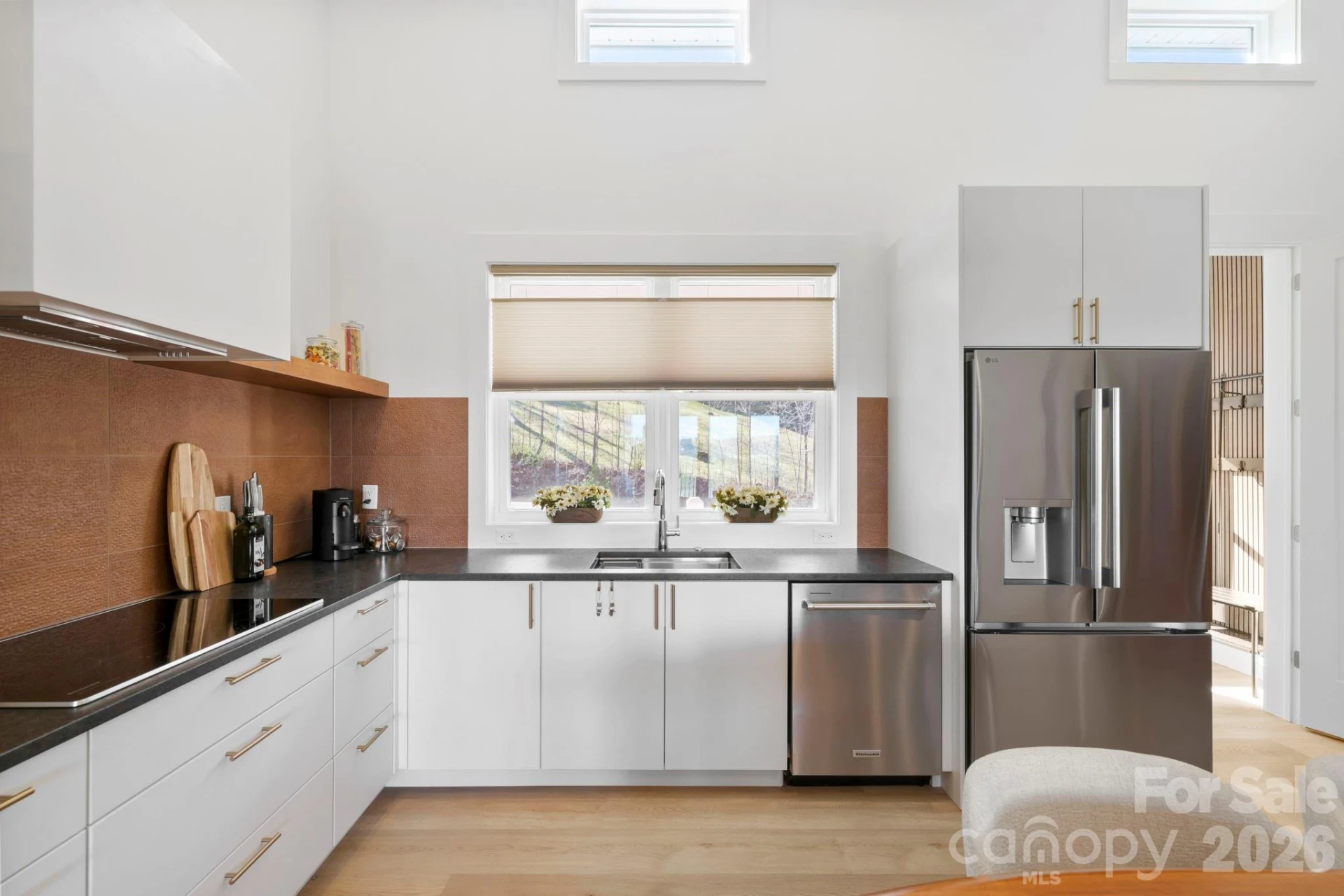 68 Carrie Drive - Photo 10