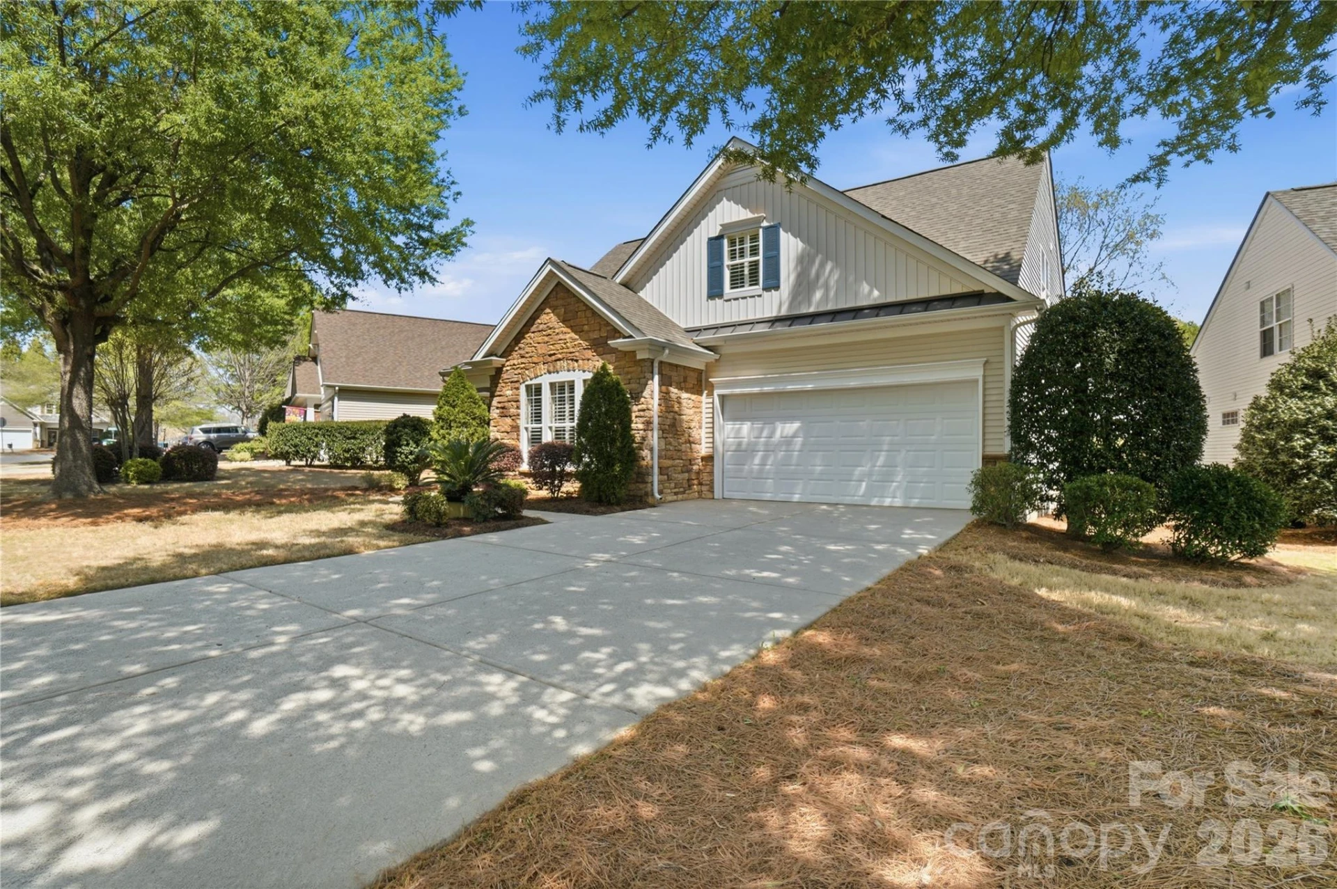 3235 Darlington Road - Photo 2