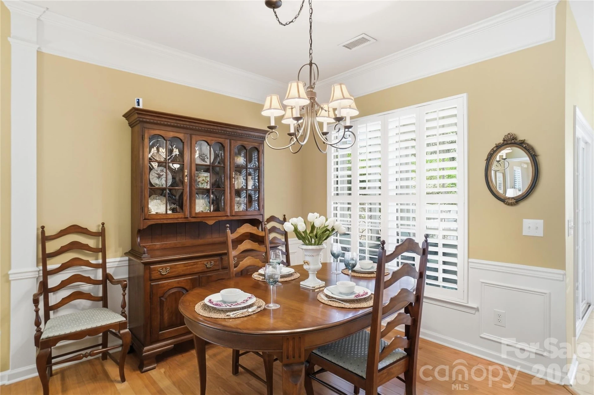 3235 Darlington Road - Photo 11