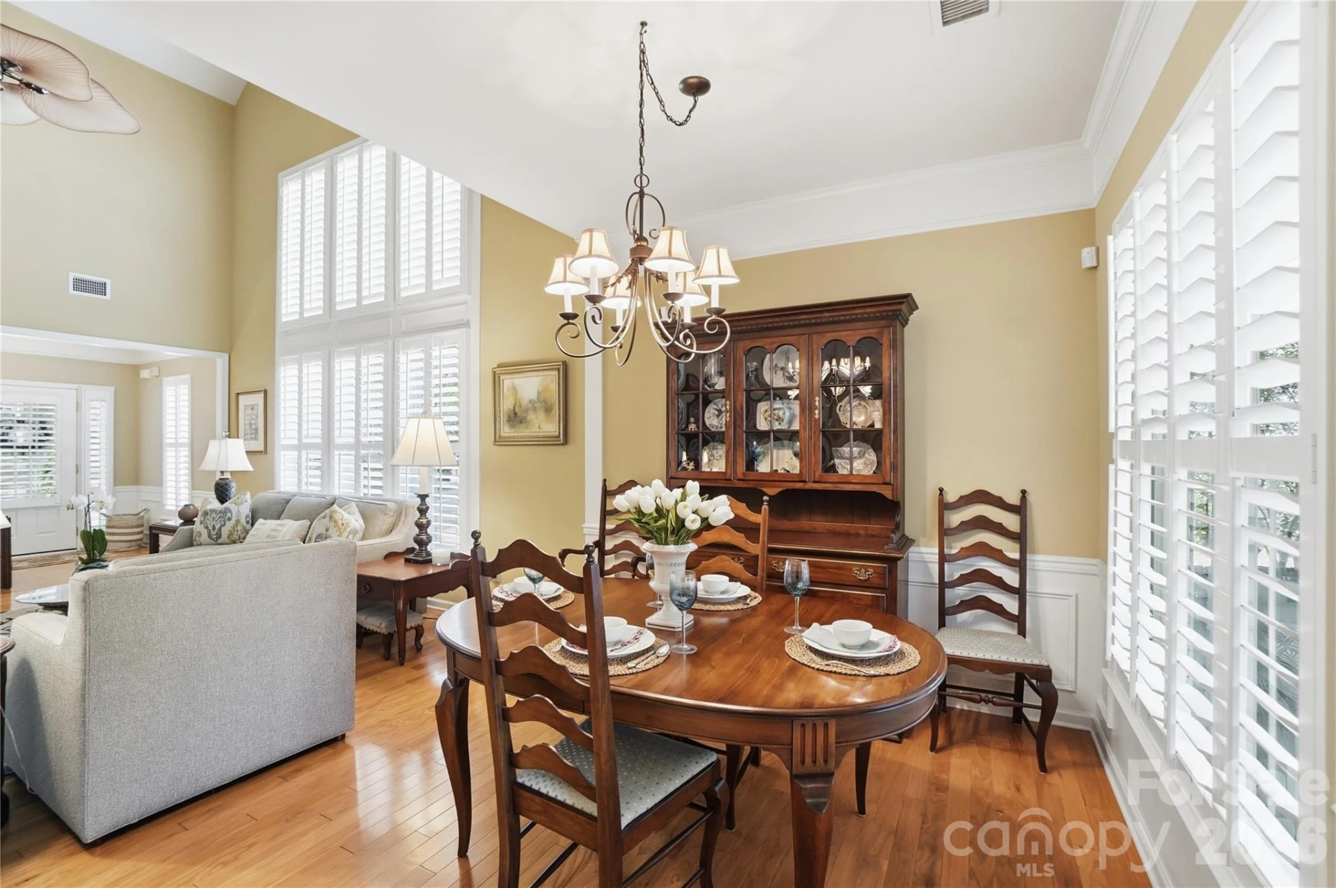 3235 Darlington Road - Photo 12