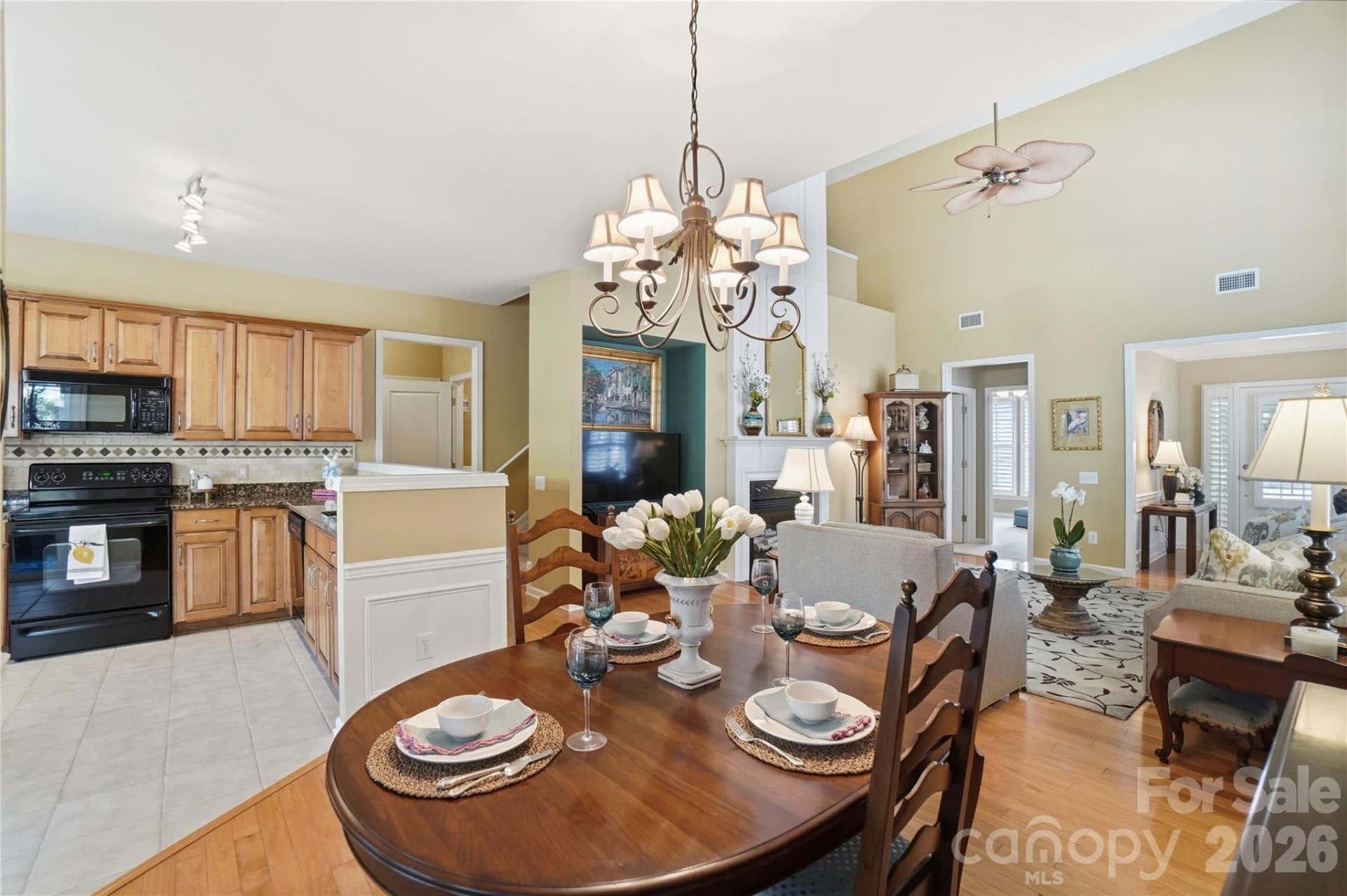 3235 Darlington Road - Photo 13