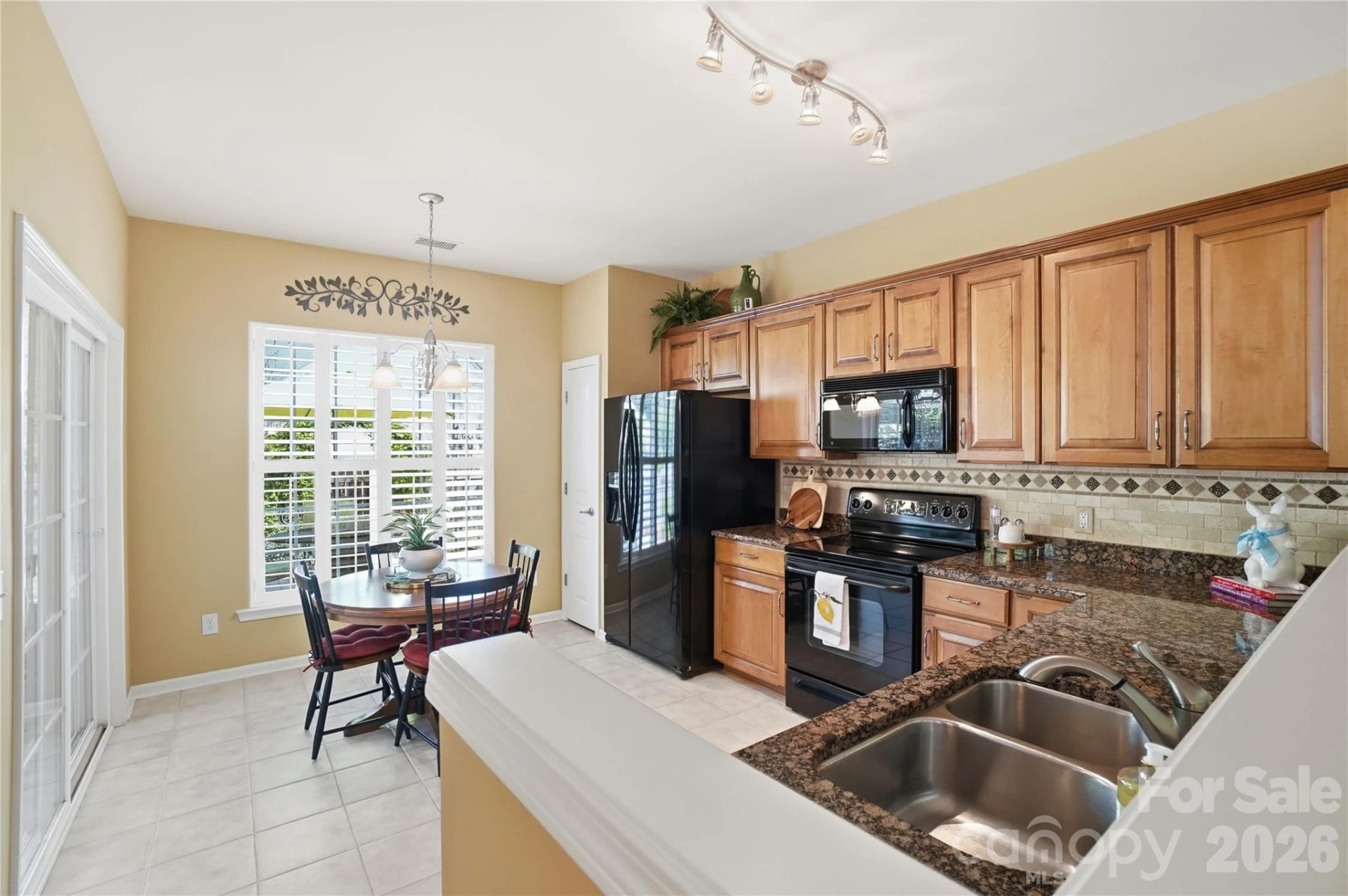 3235 Darlington Road - Photo 14