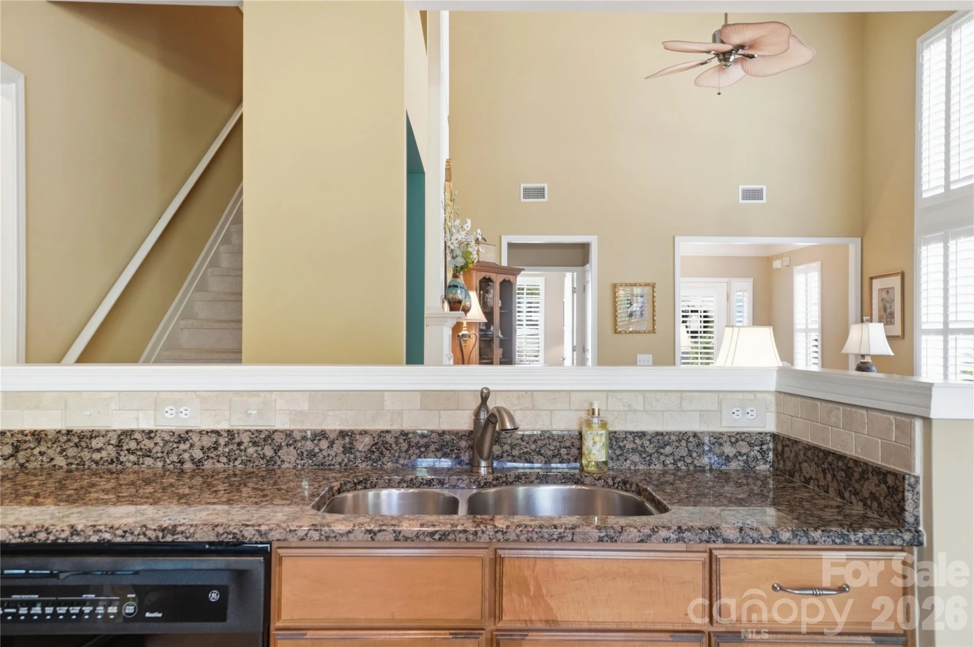 3235 Darlington Road - Photo 16