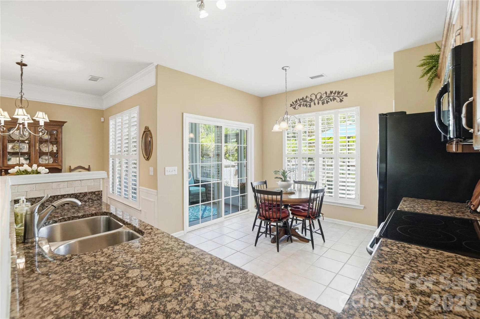 3235 Darlington Road - Photo 17