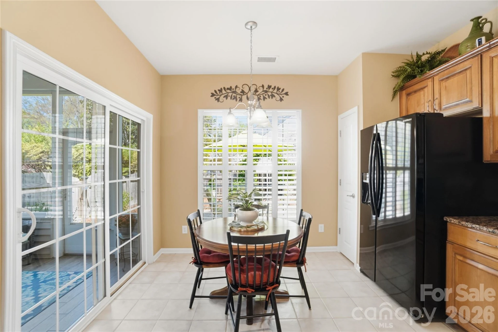 3235 Darlington Road - Photo 18