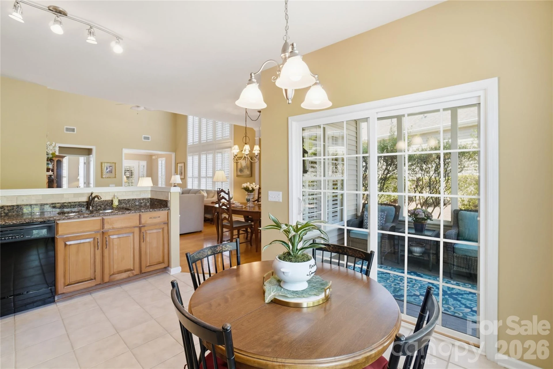 3235 Darlington Road - Photo 19