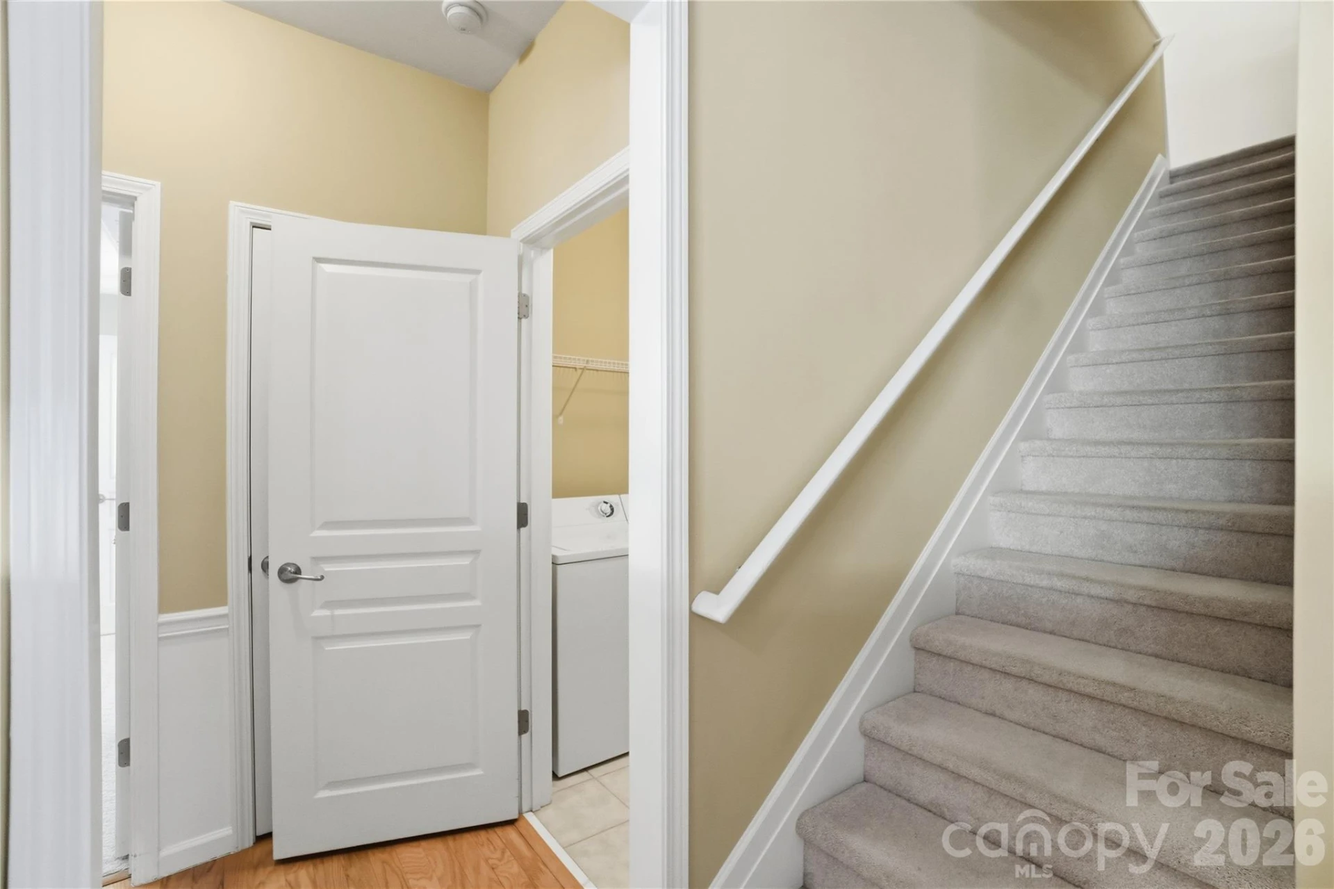 3235 Darlington Road - Photo 20