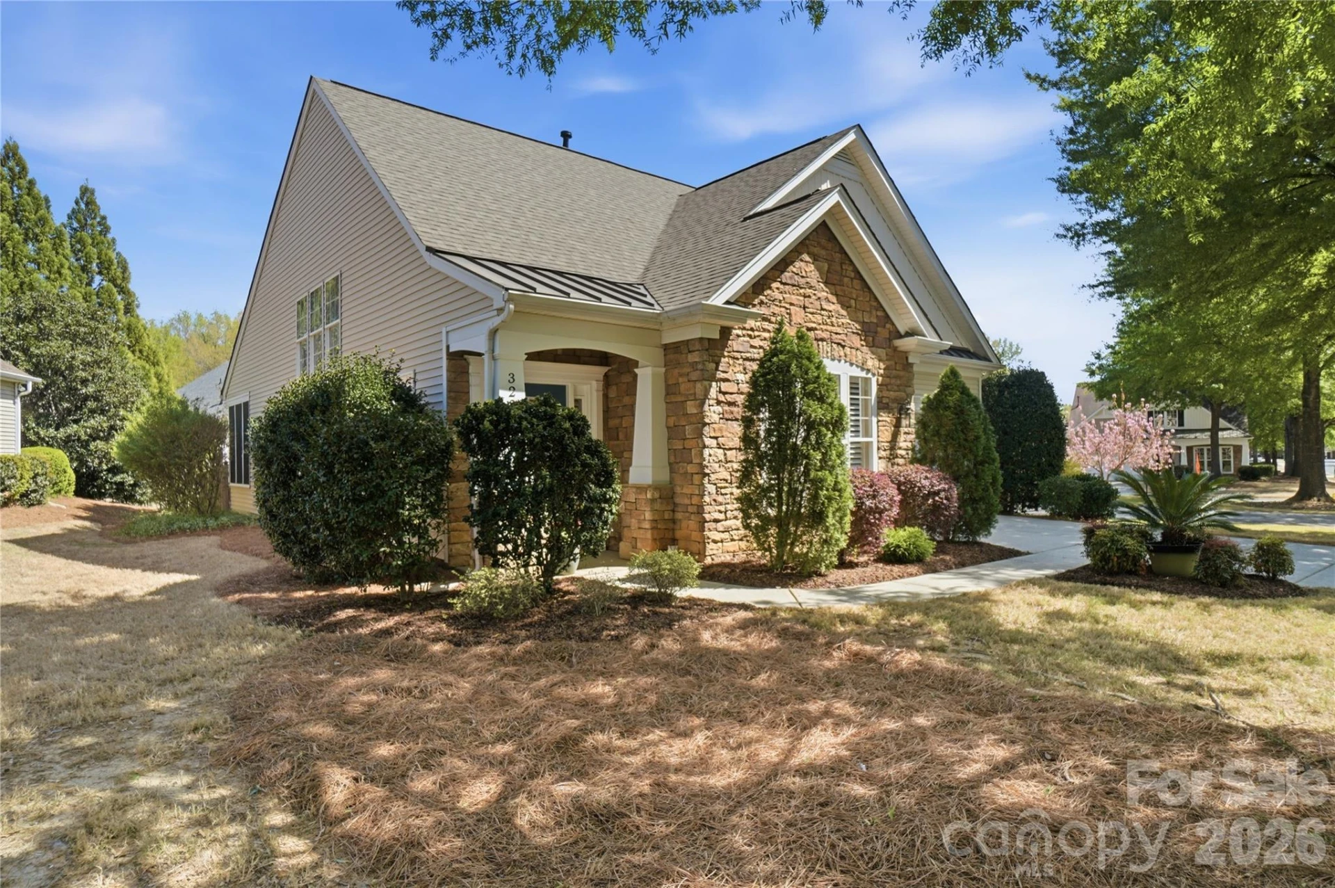 3235 Darlington Road - Photo 3