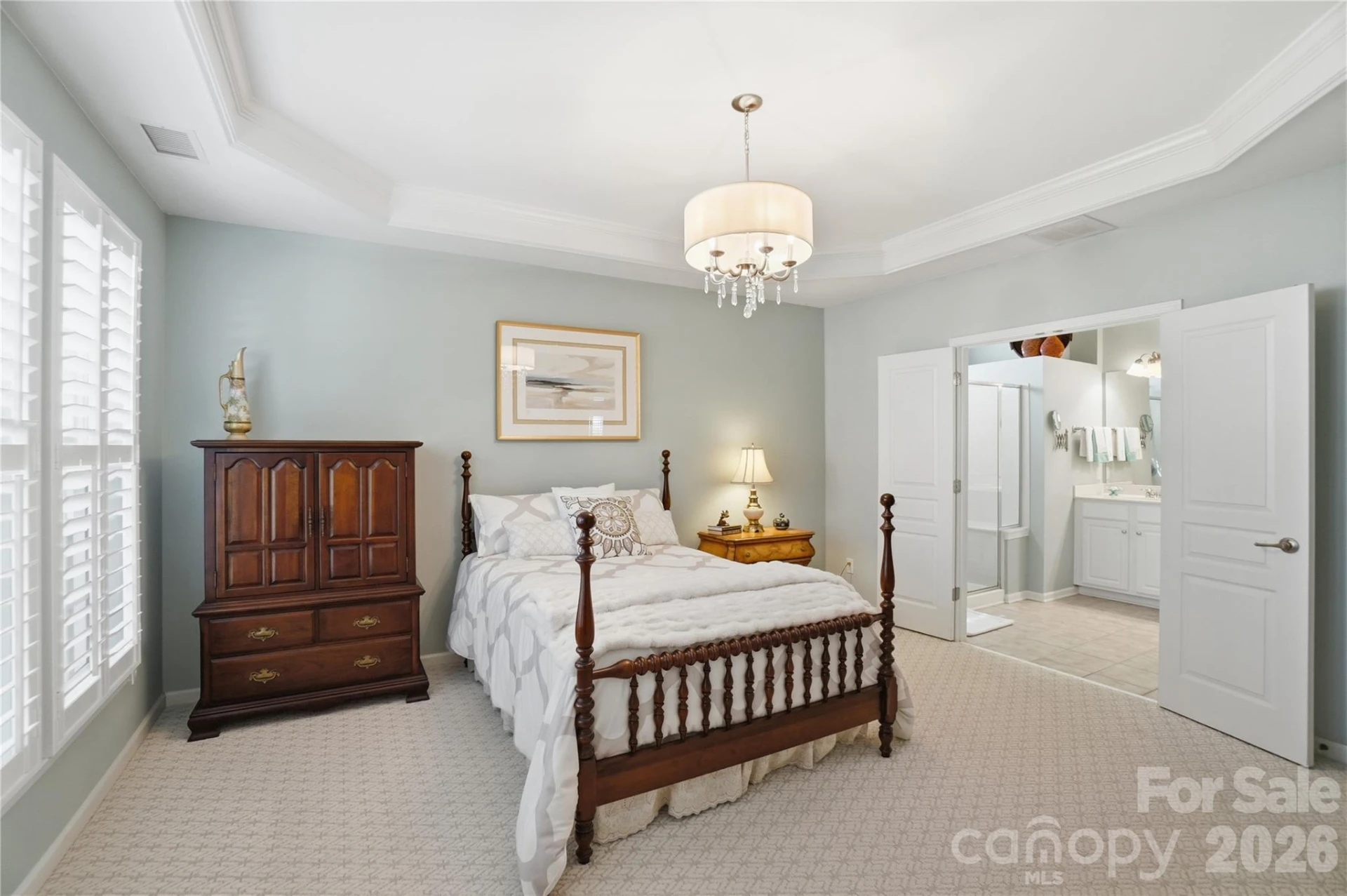 3235 Darlington Road - Photo 22