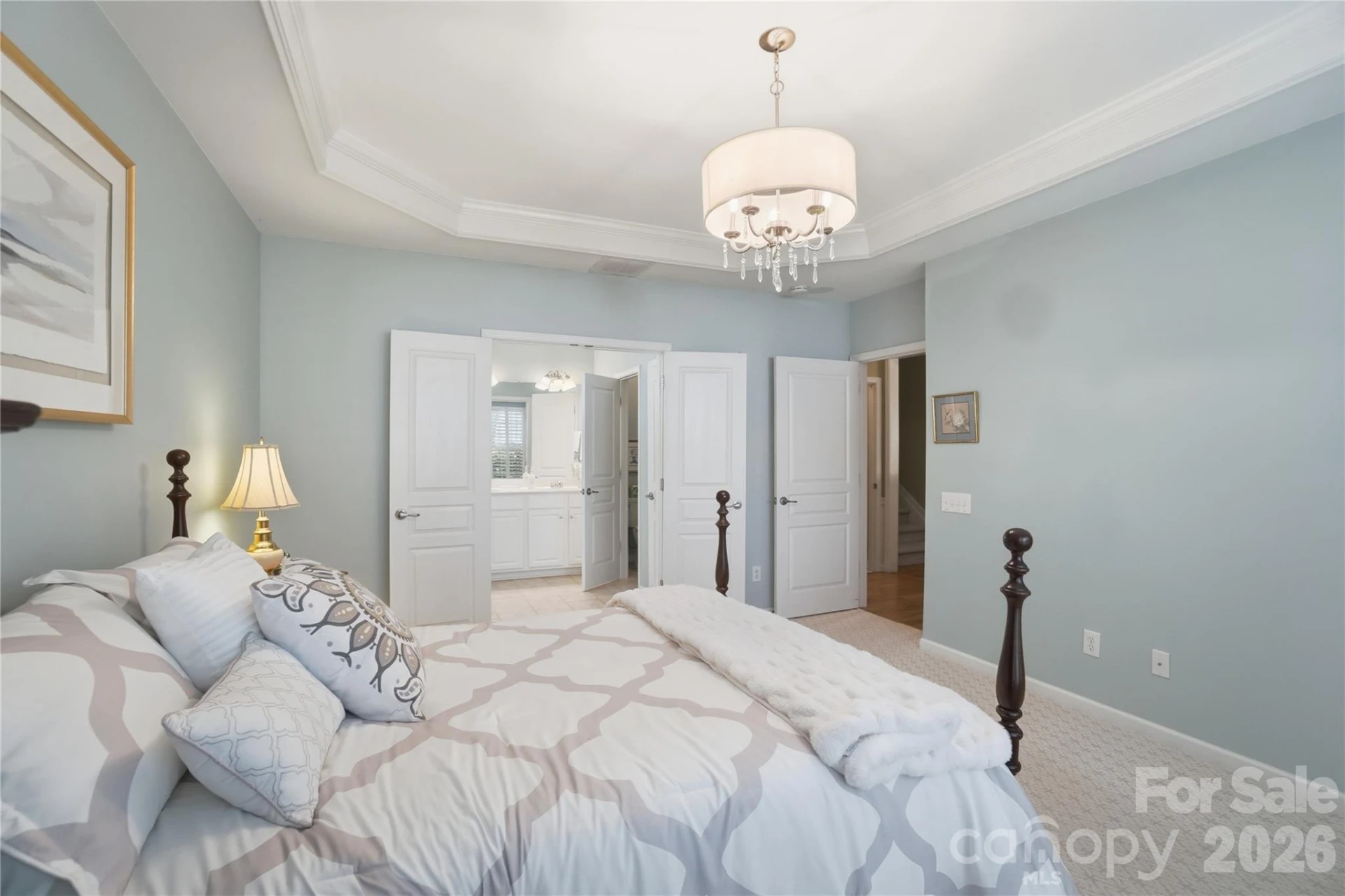 3235 Darlington Road - Photo 23