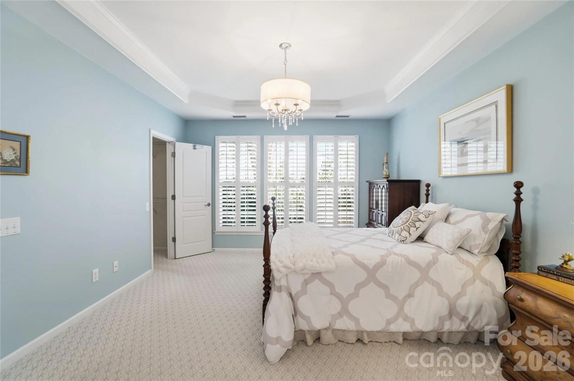 3235 Darlington Road - Photo 24