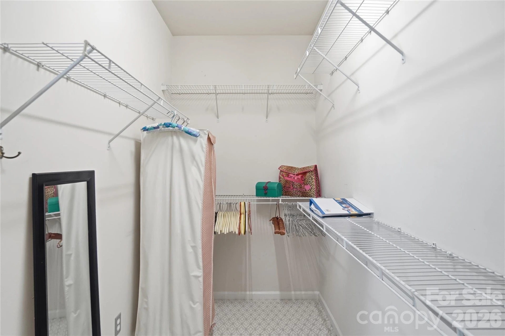 3235 Darlington Road - Photo 25