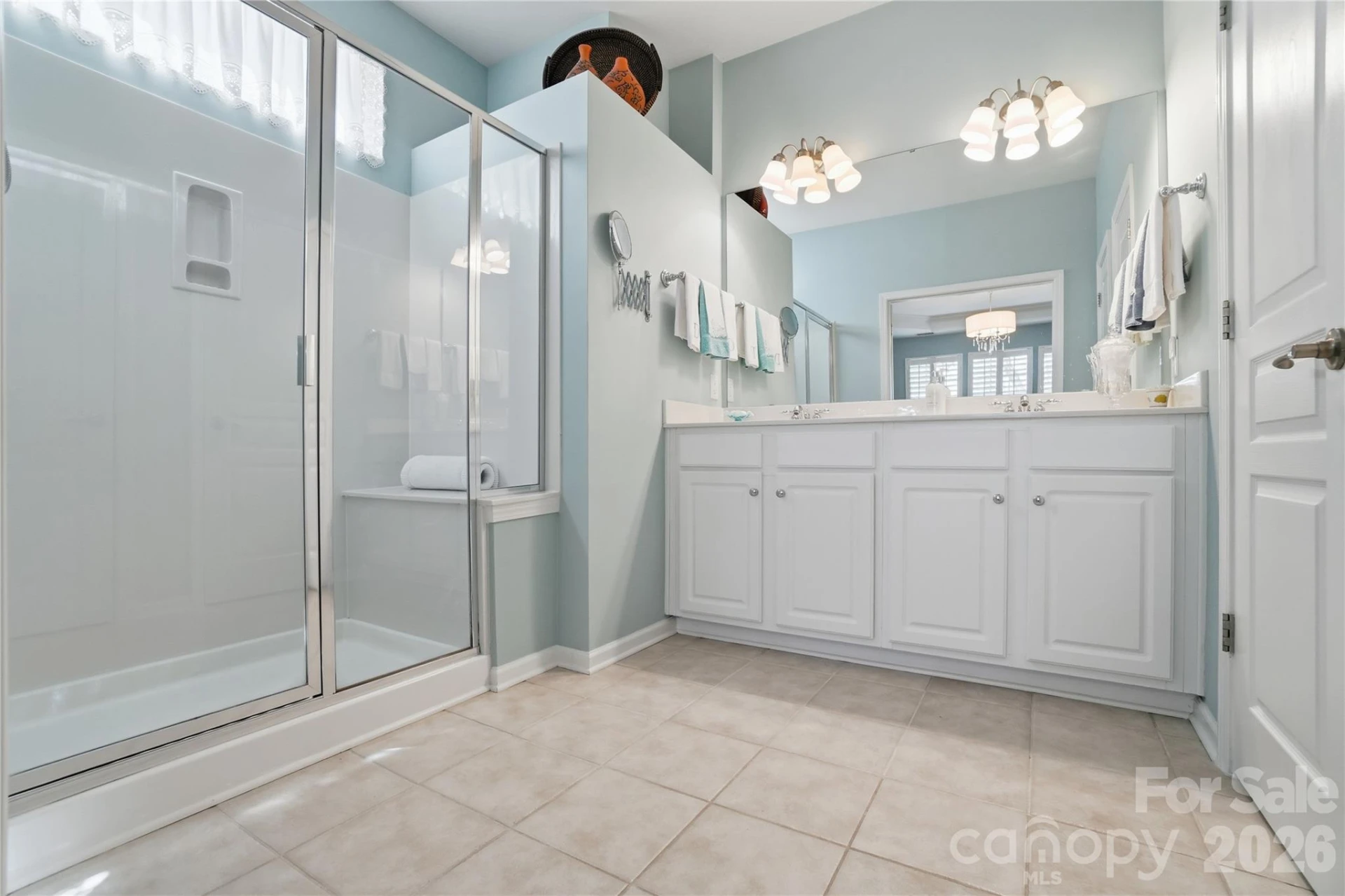 3235 Darlington Road - Photo 26