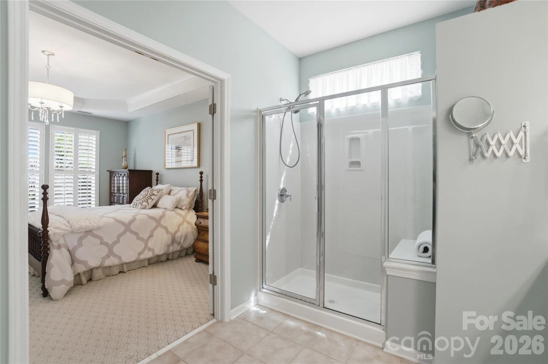 3235 Darlington Road - Photo 27