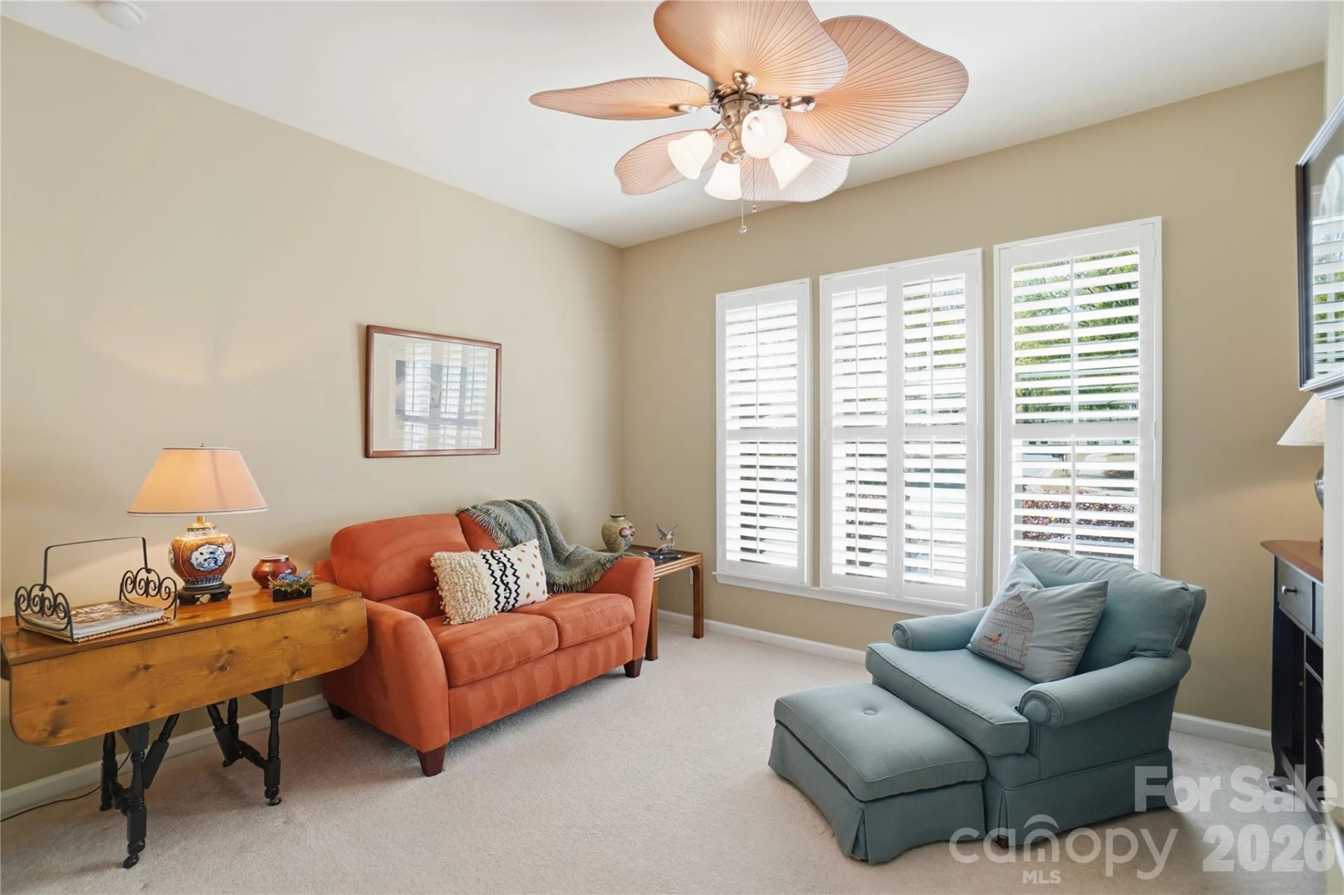 3235 Darlington Road - Photo 28