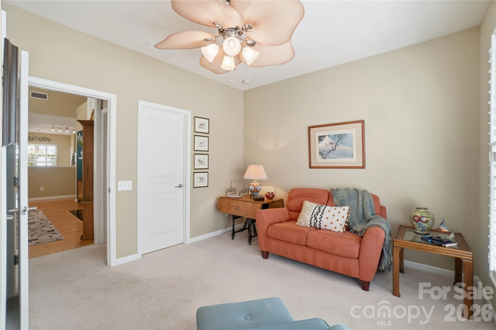 3235 Darlington Road - Photo 29