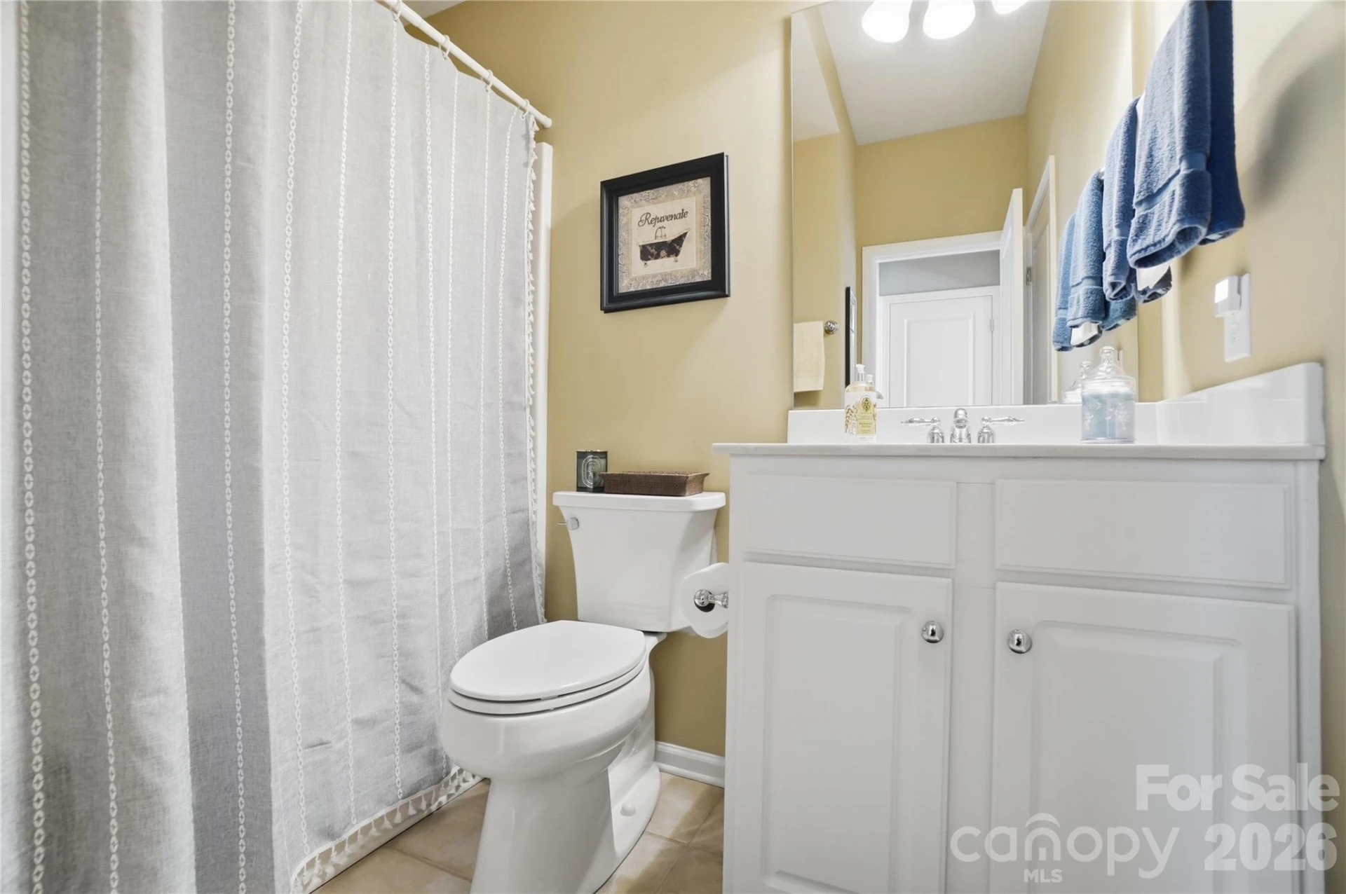 3235 Darlington Road - Photo 30