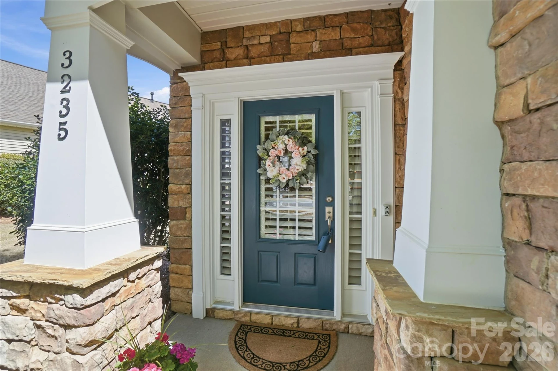 3235 Darlington Road - Photo 4