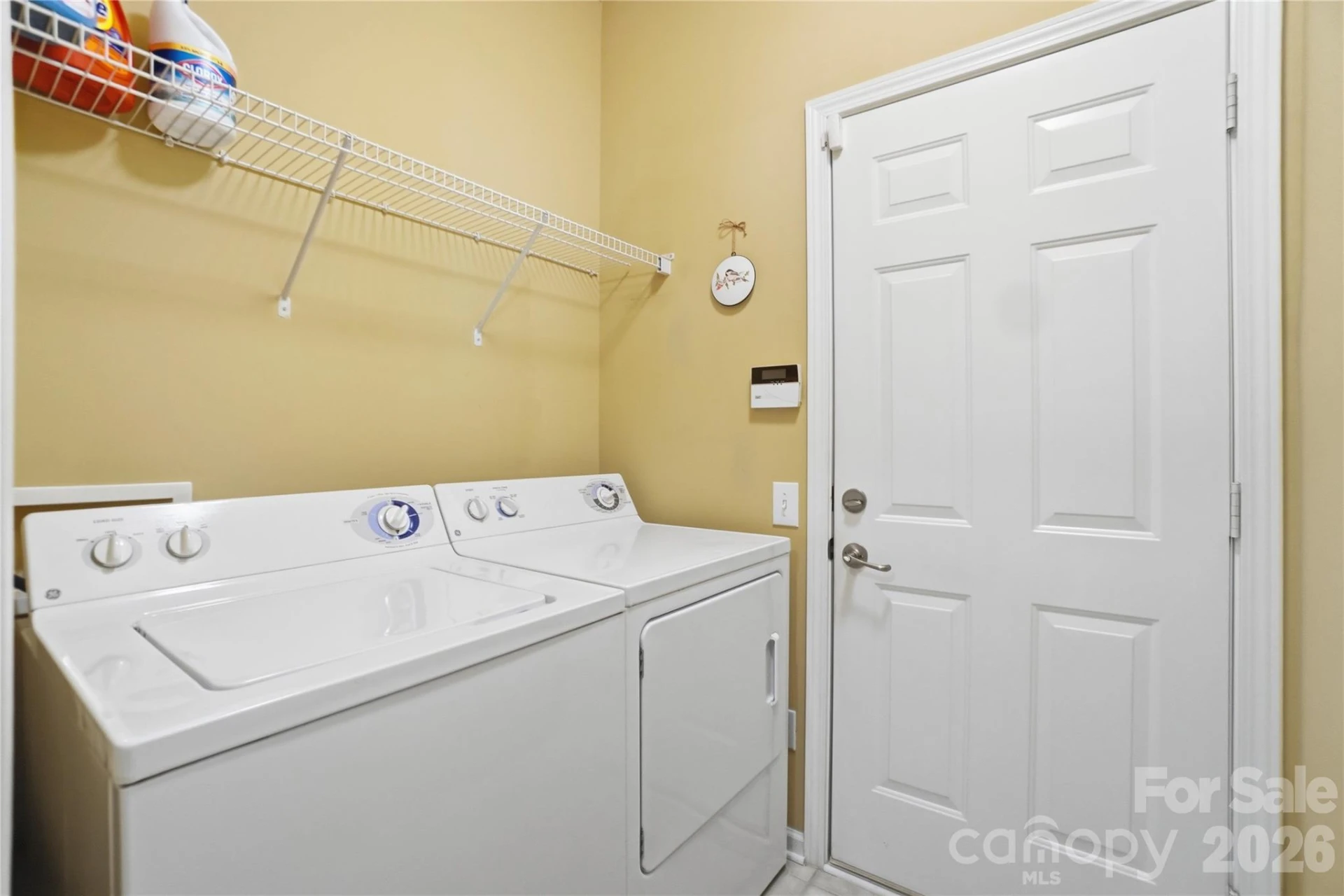 3235 Darlington Road - Photo 31