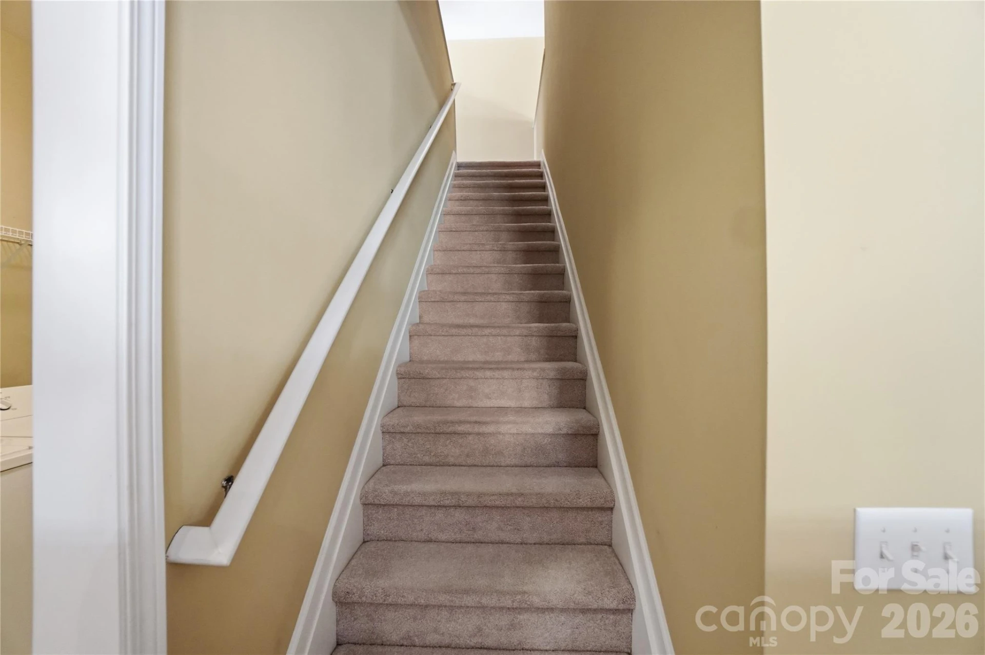 3235 Darlington Road - Photo 32
