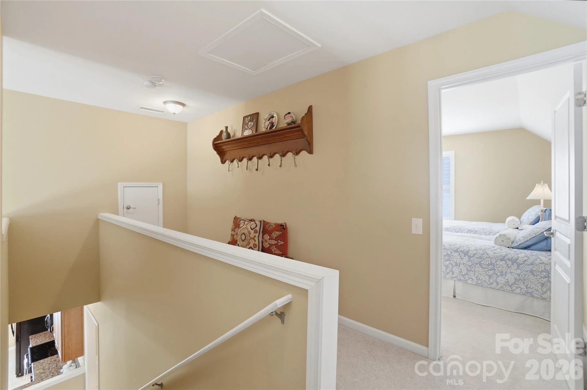 3235 Darlington Road - Photo 33