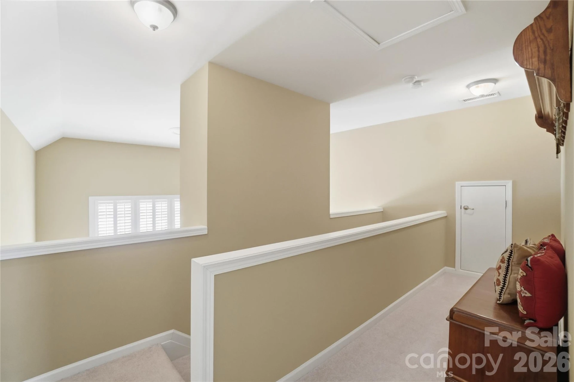 3235 Darlington Road - Photo 34