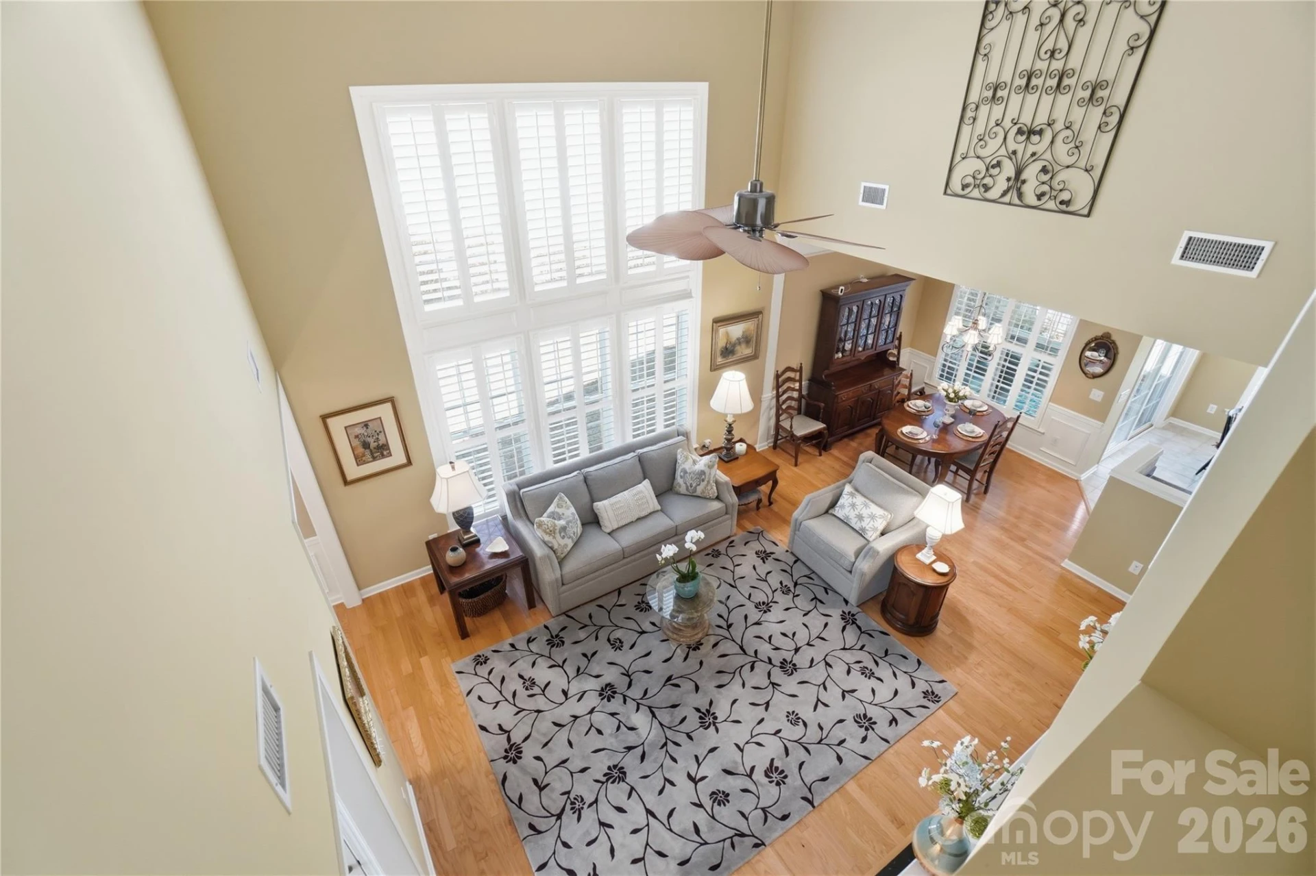 3235 Darlington Road - Photo 36